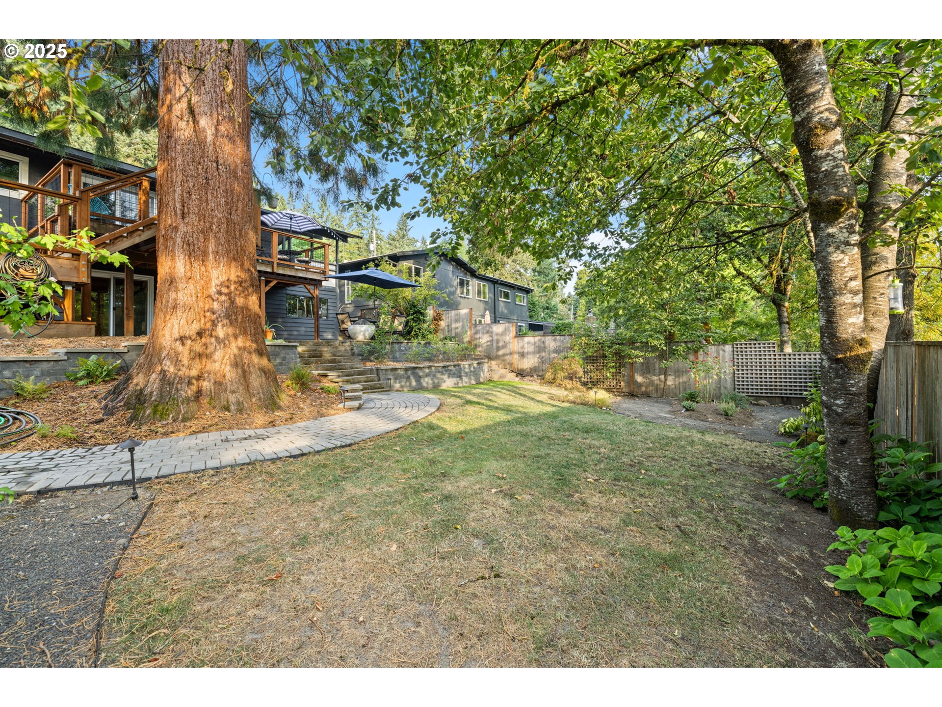 19623 WHITE CLOUD CIR