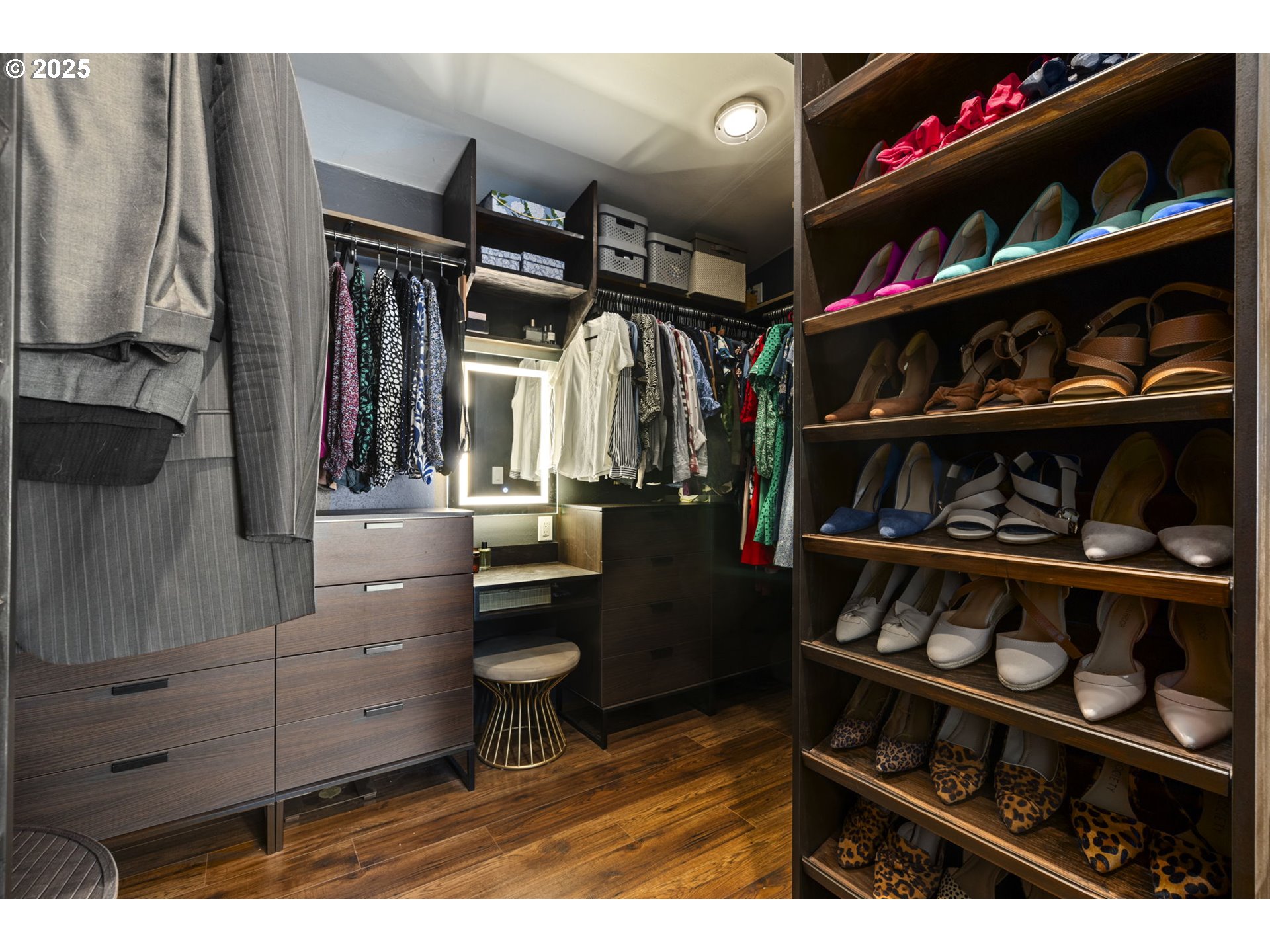 19623 WHITE CLOUD CIR