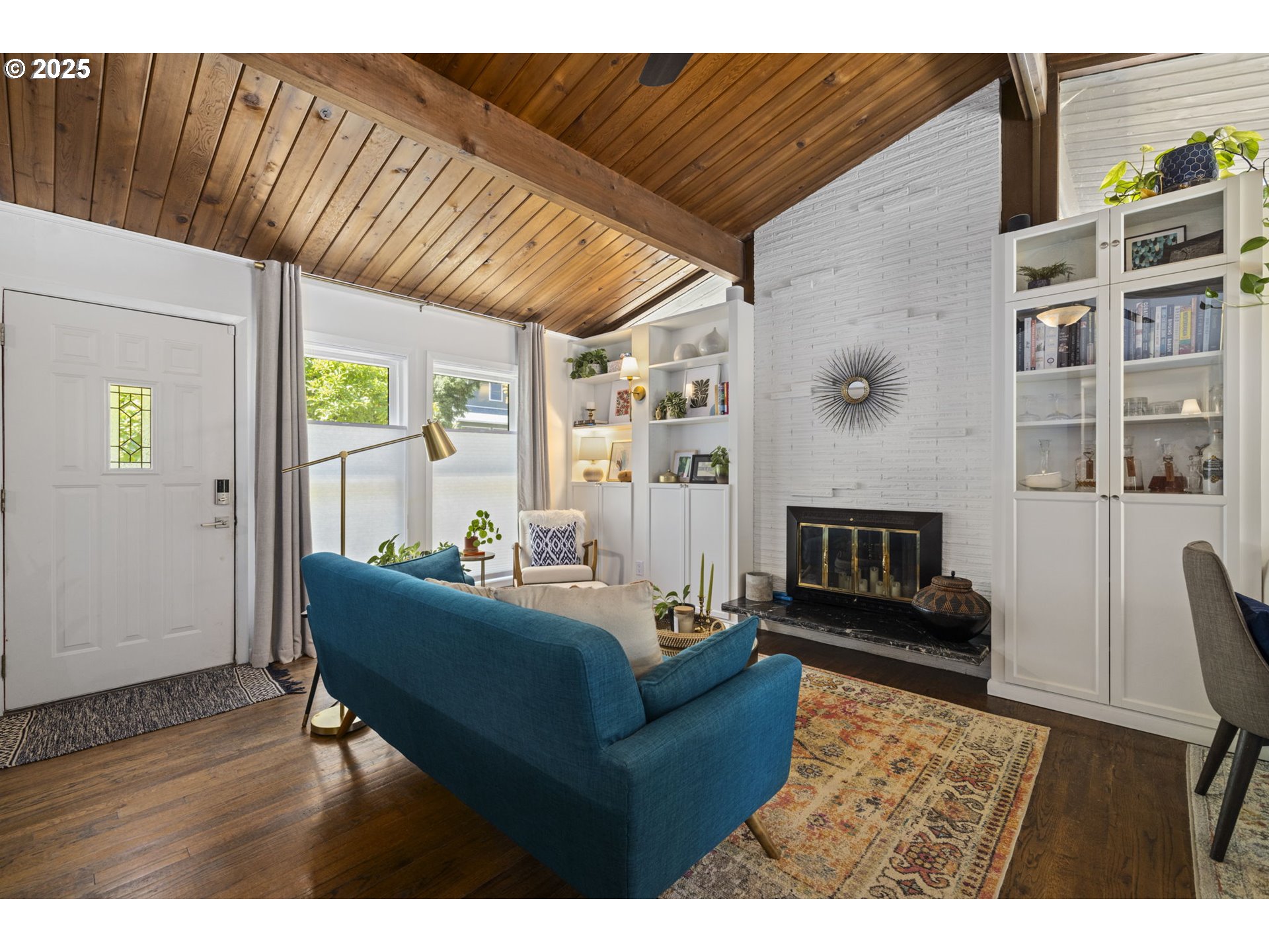 19623 WHITE CLOUD CIR