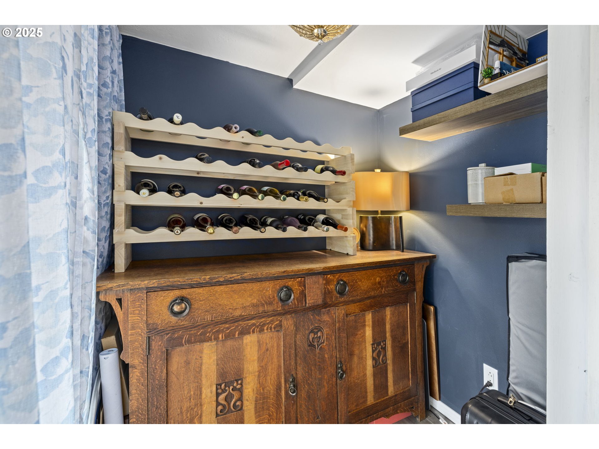 19623 WHITE CLOUD CIR