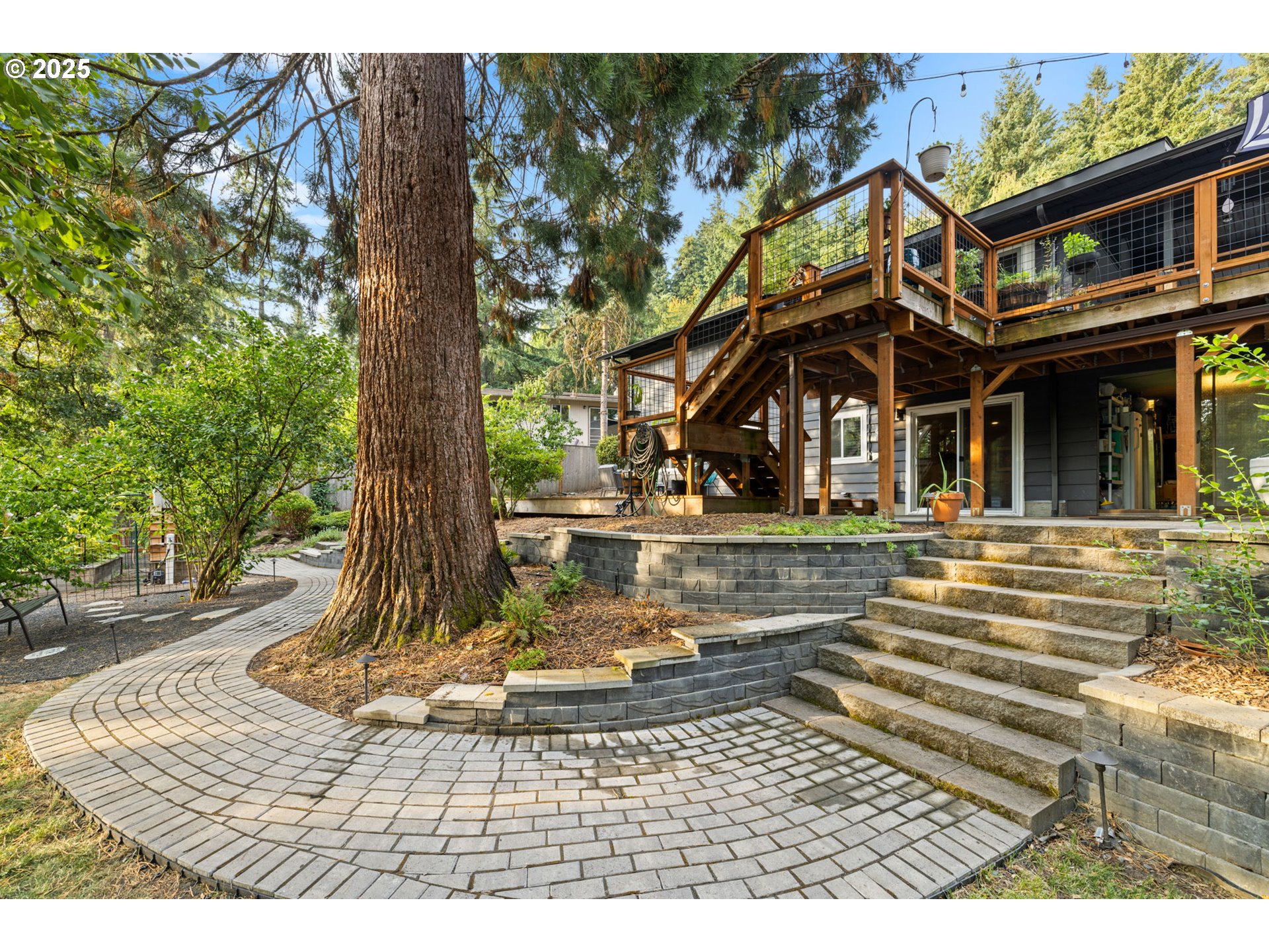 19623 WHITE CLOUD CIR