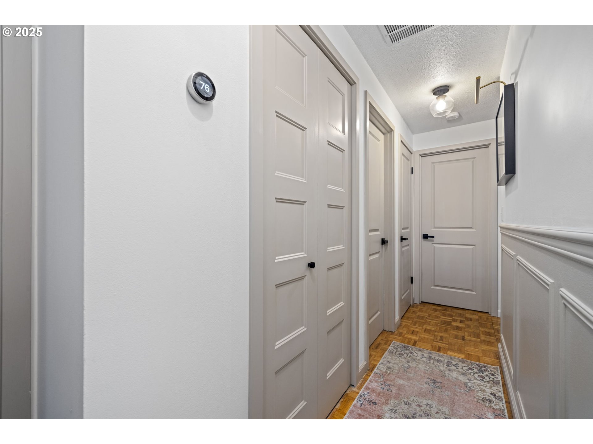 19623 WHITE CLOUD CIR