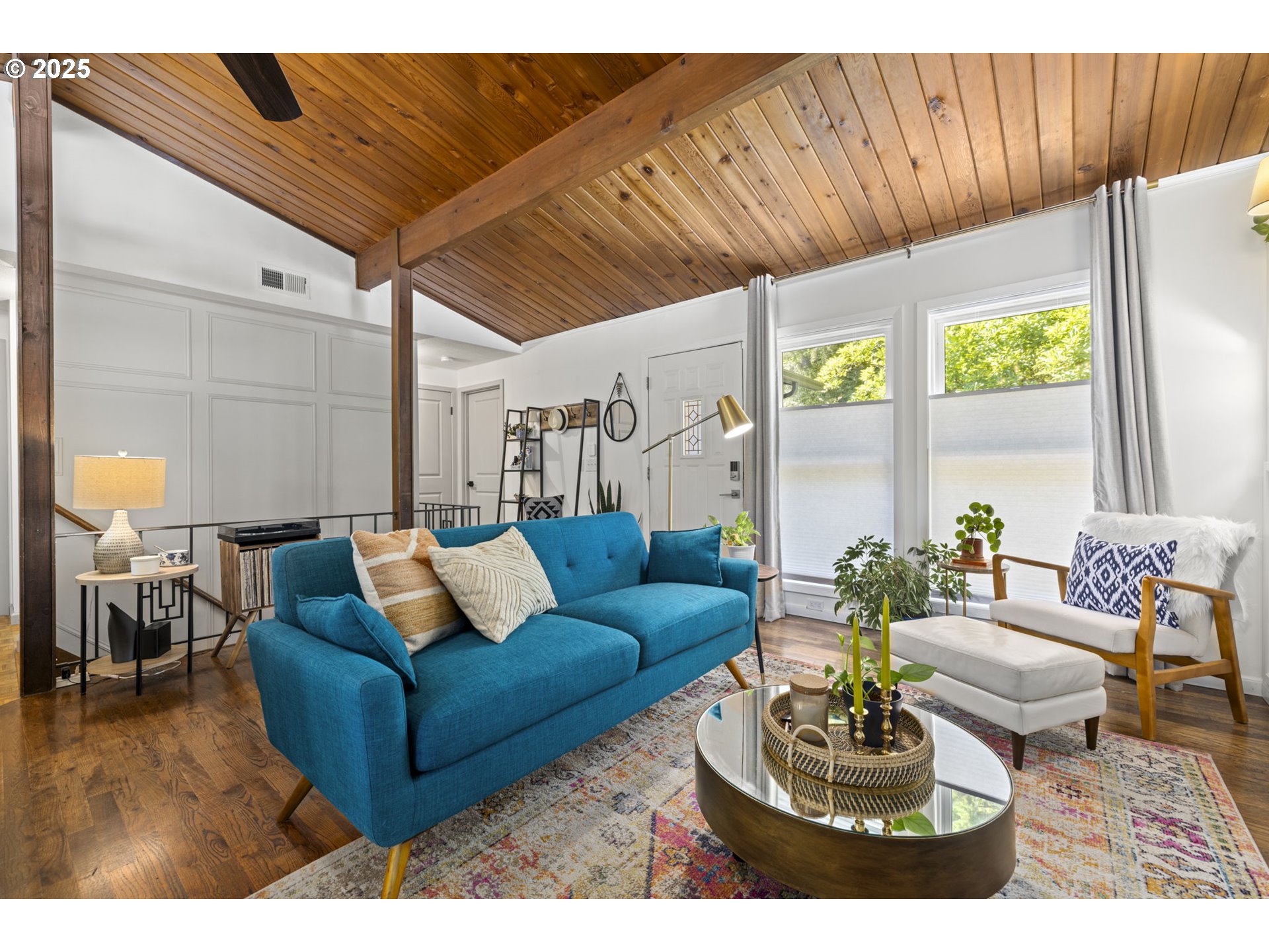 19623 WHITE CLOUD CIR