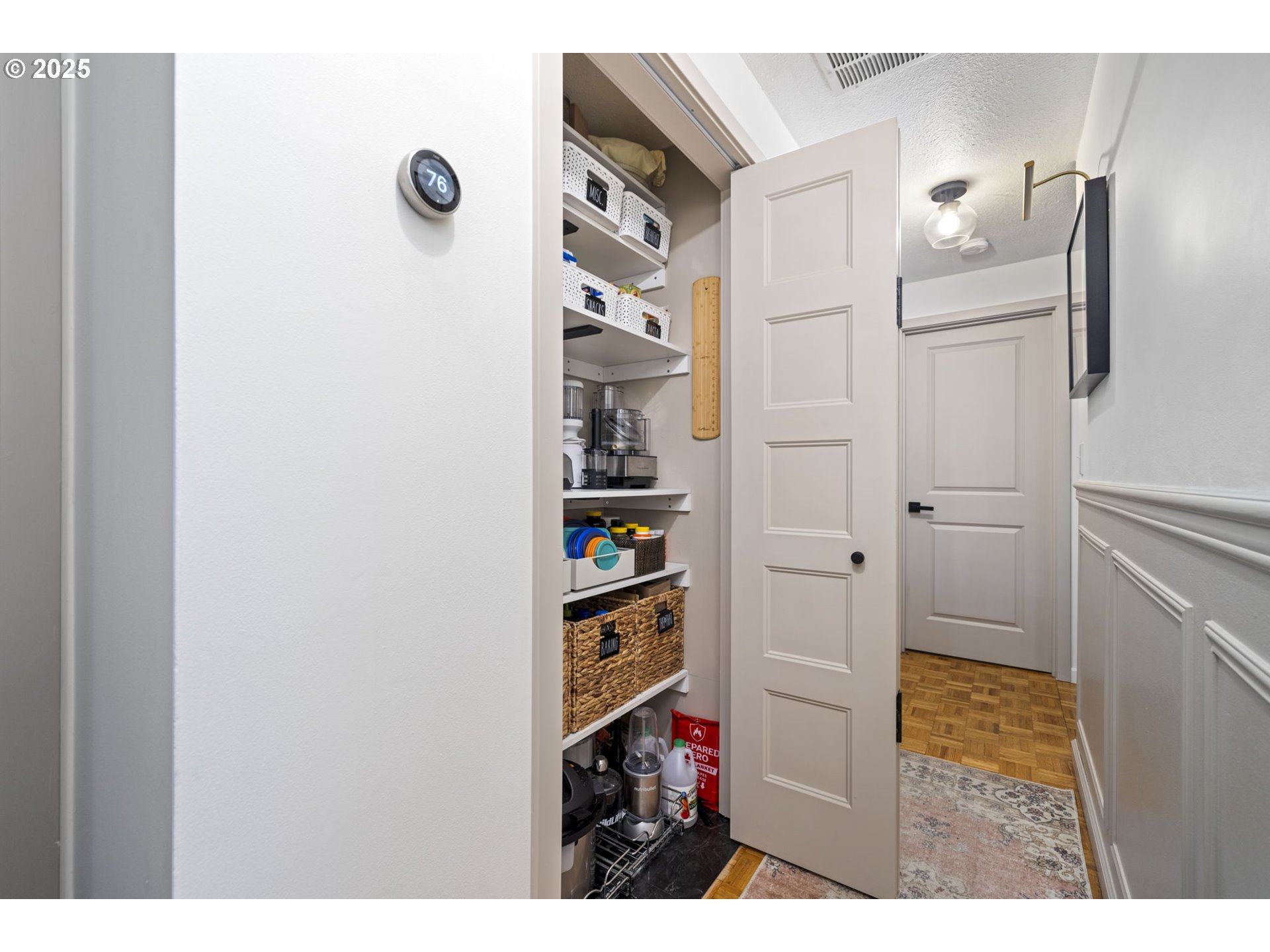 19623 WHITE CLOUD CIR