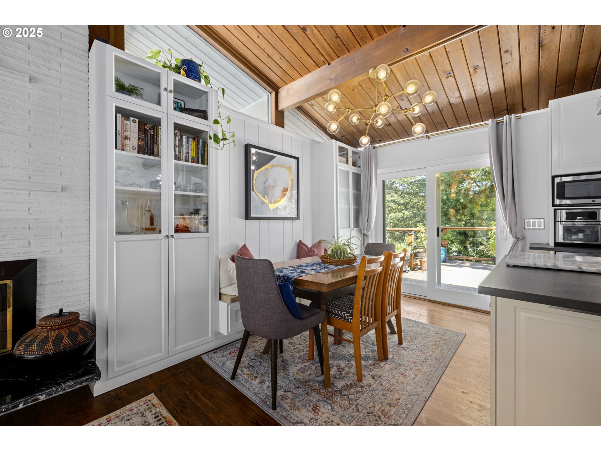 19623 WHITE CLOUD CIR