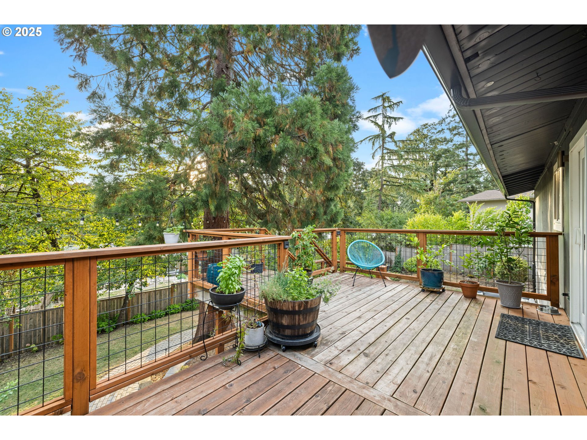 19623 WHITE CLOUD CIR