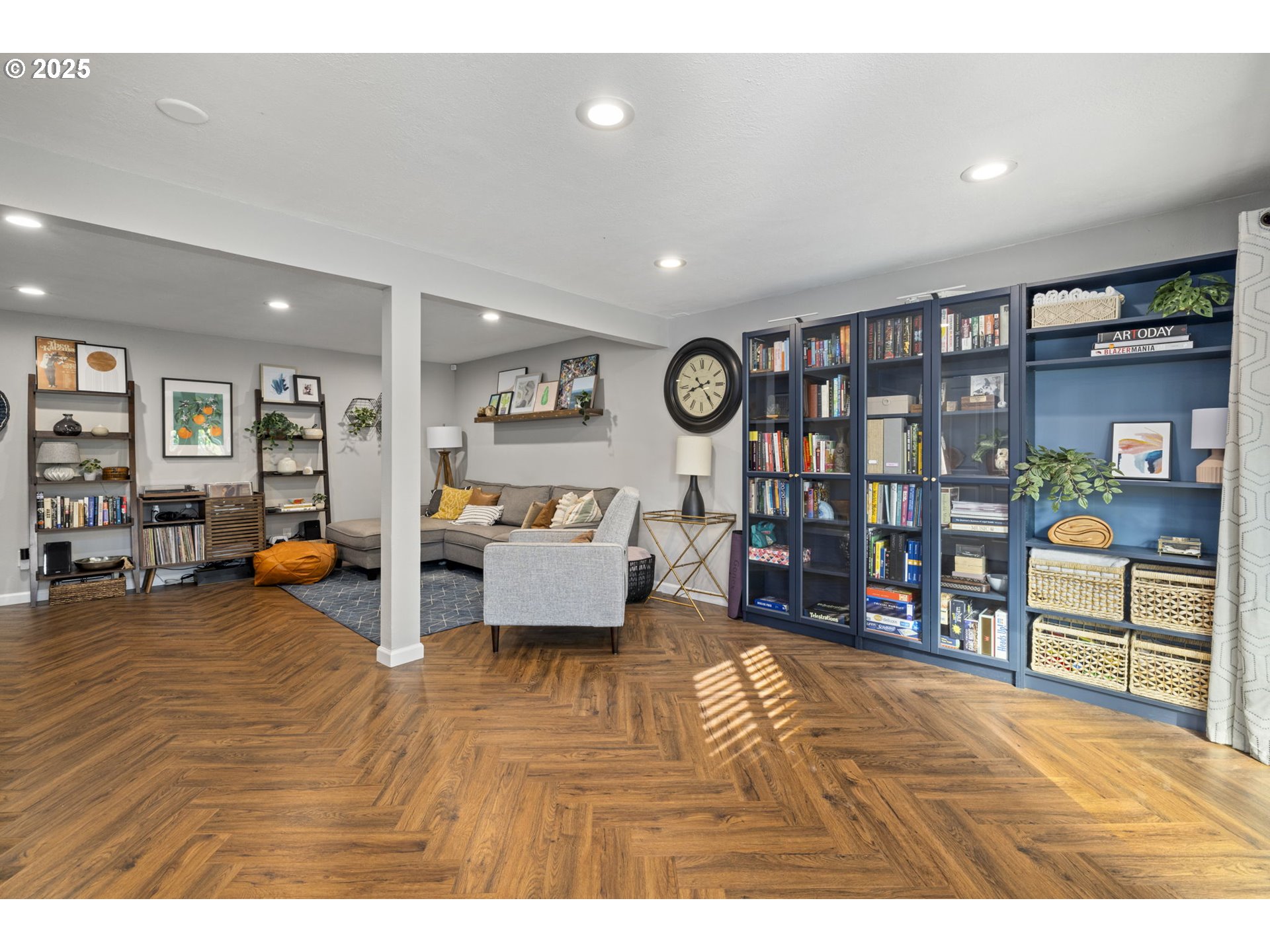 19623 WHITE CLOUD CIR