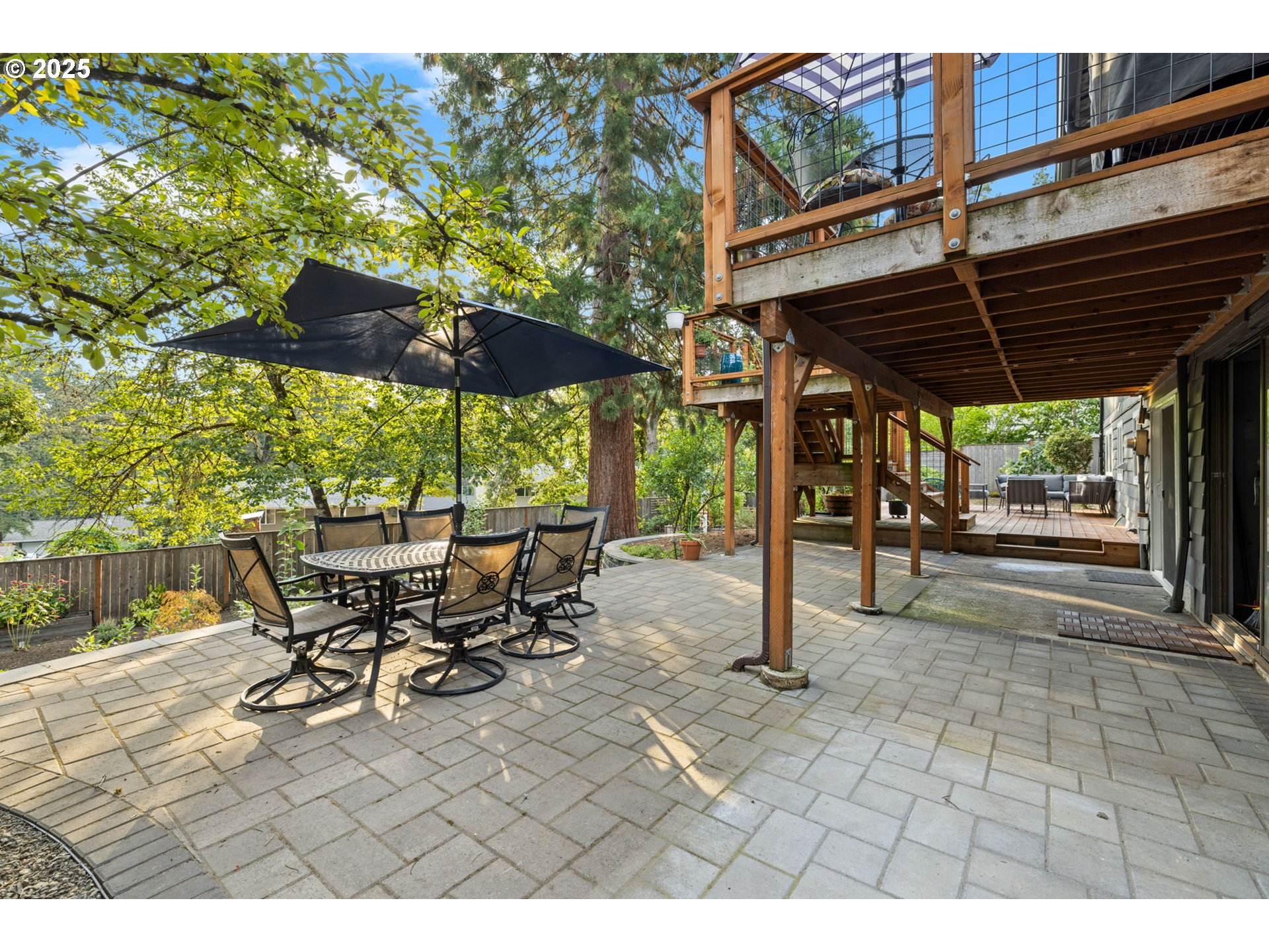 19623 WHITE CLOUD CIR