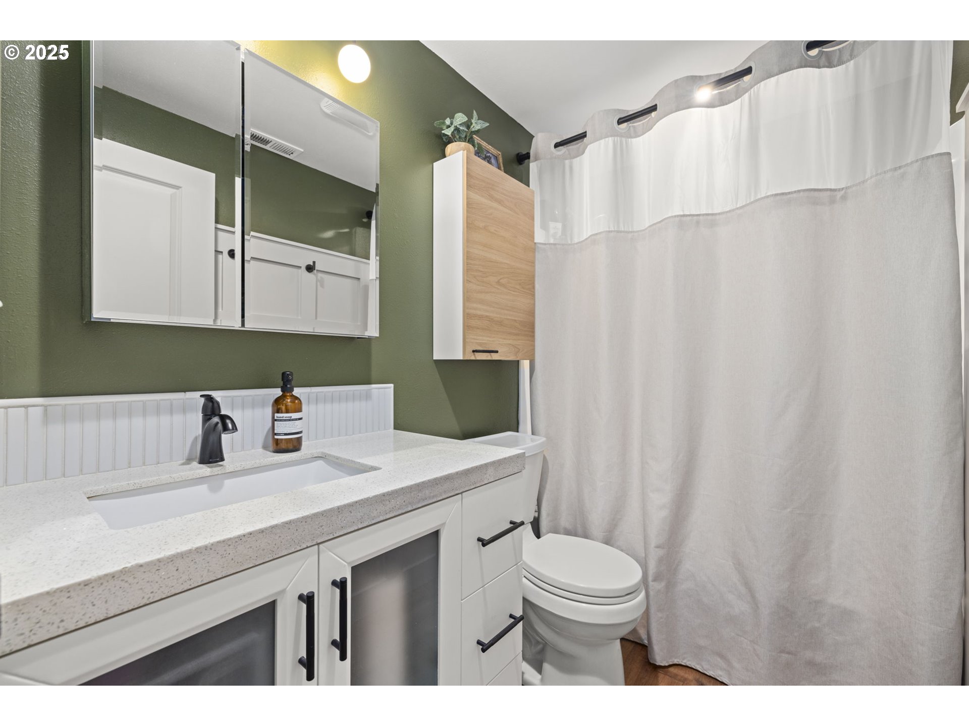 19623 WHITE CLOUD CIR