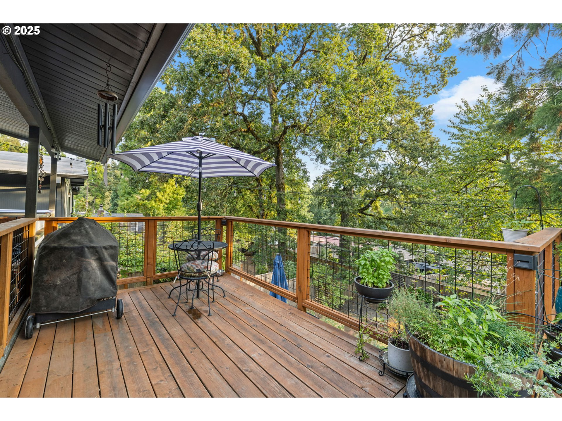 19623 WHITE CLOUD CIR