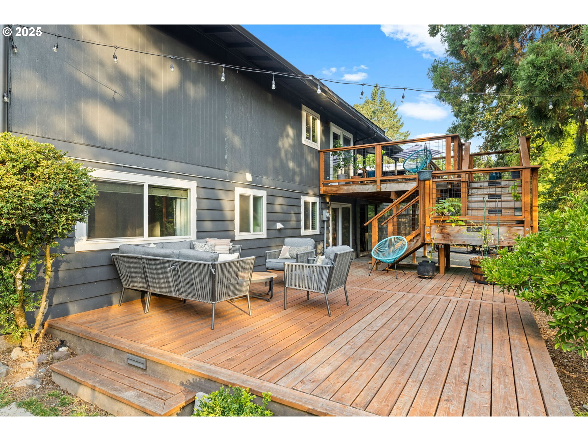 19623 WHITE CLOUD CIR