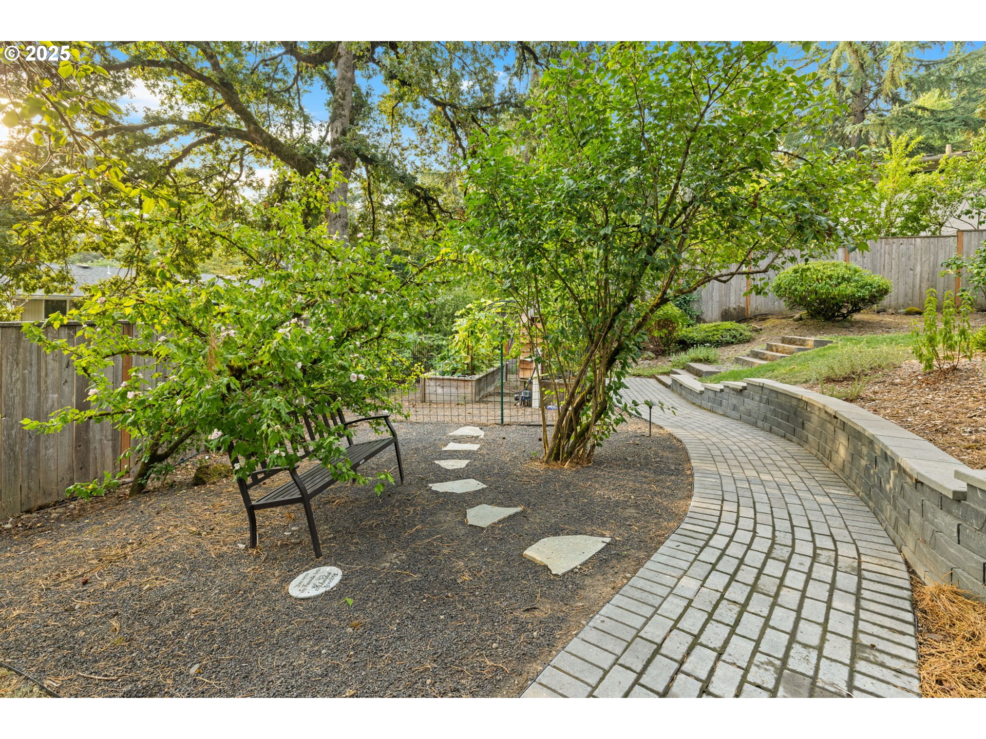 19623 WHITE CLOUD CIR