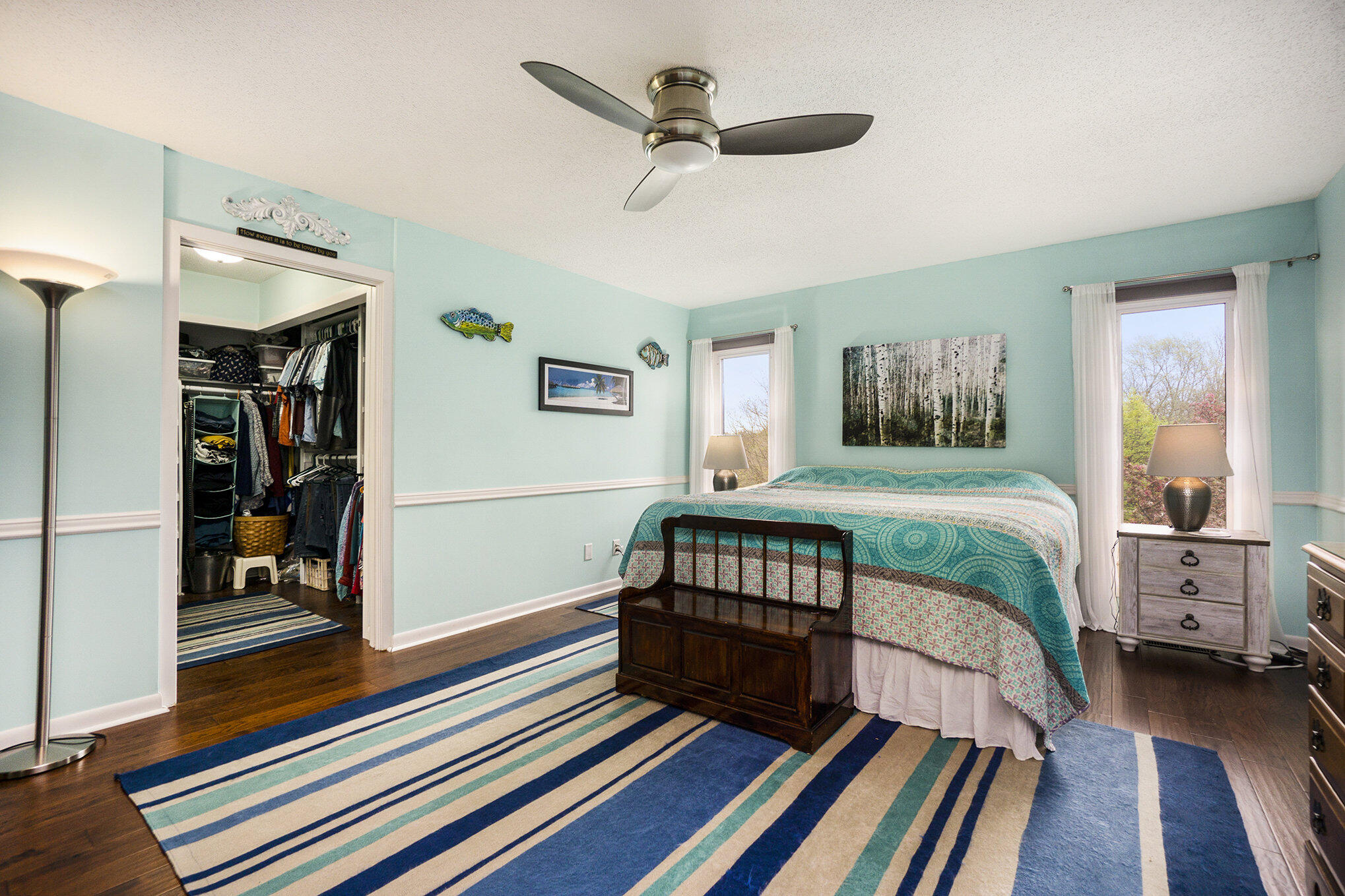 3648 Woodcliff Drive