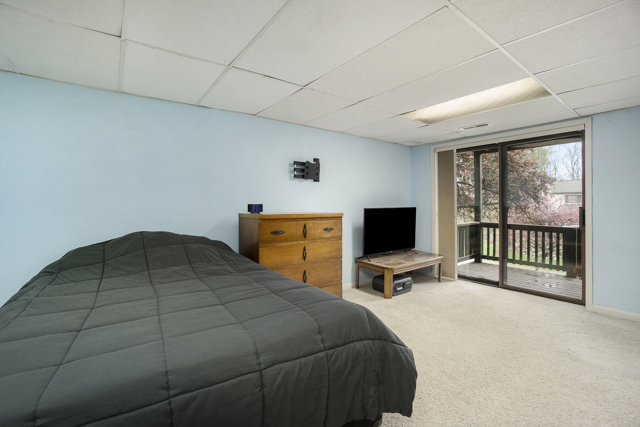 3648 Woodcliff Drive