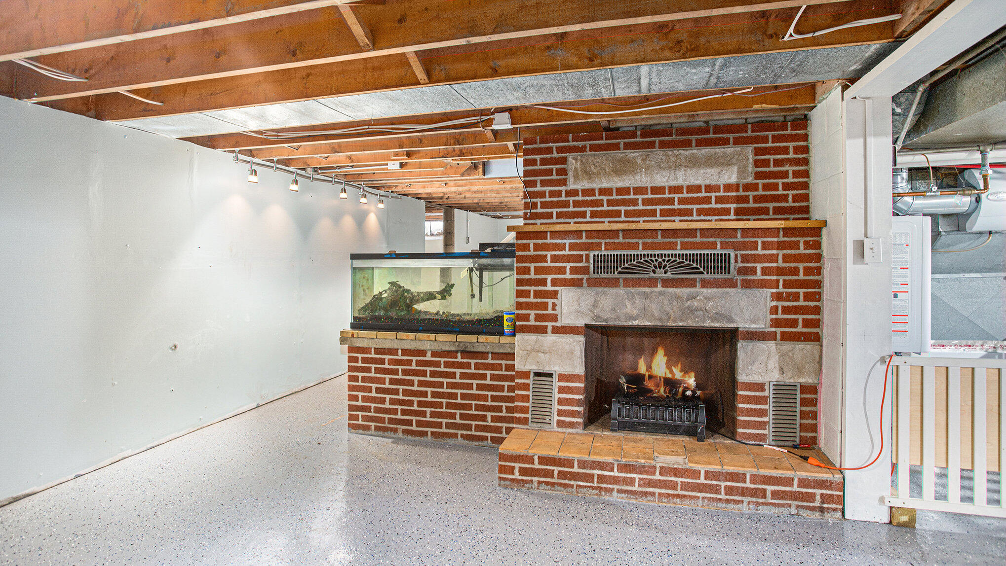 405 W St Marys Street