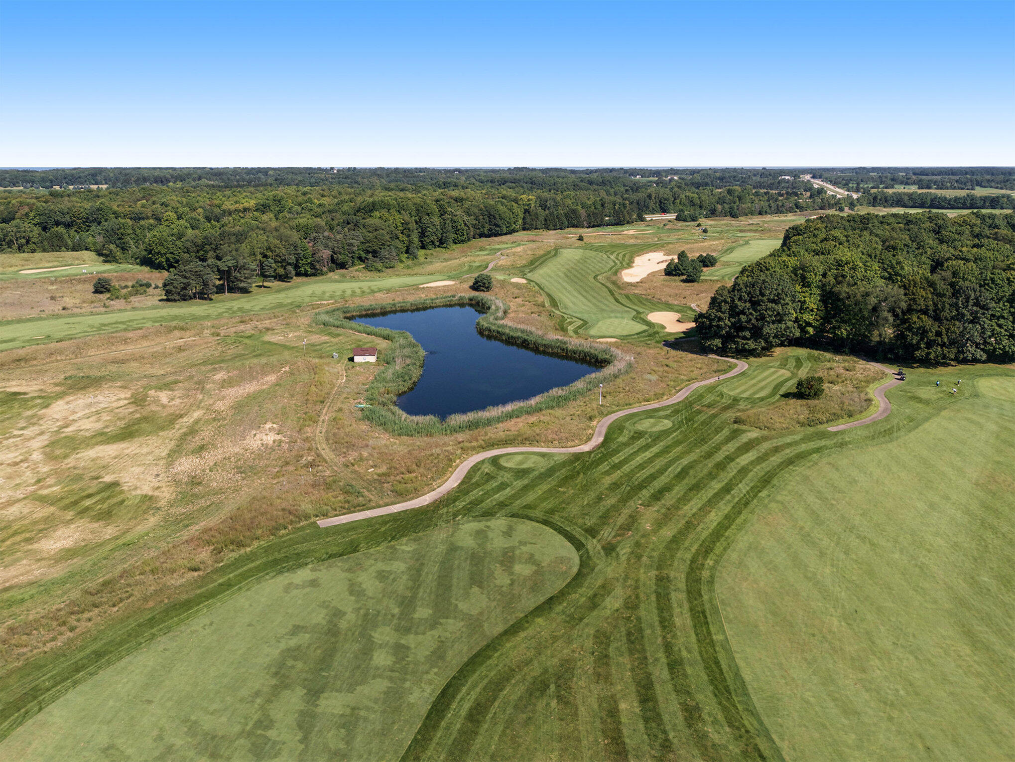 VL Hawksnest Drive, 12