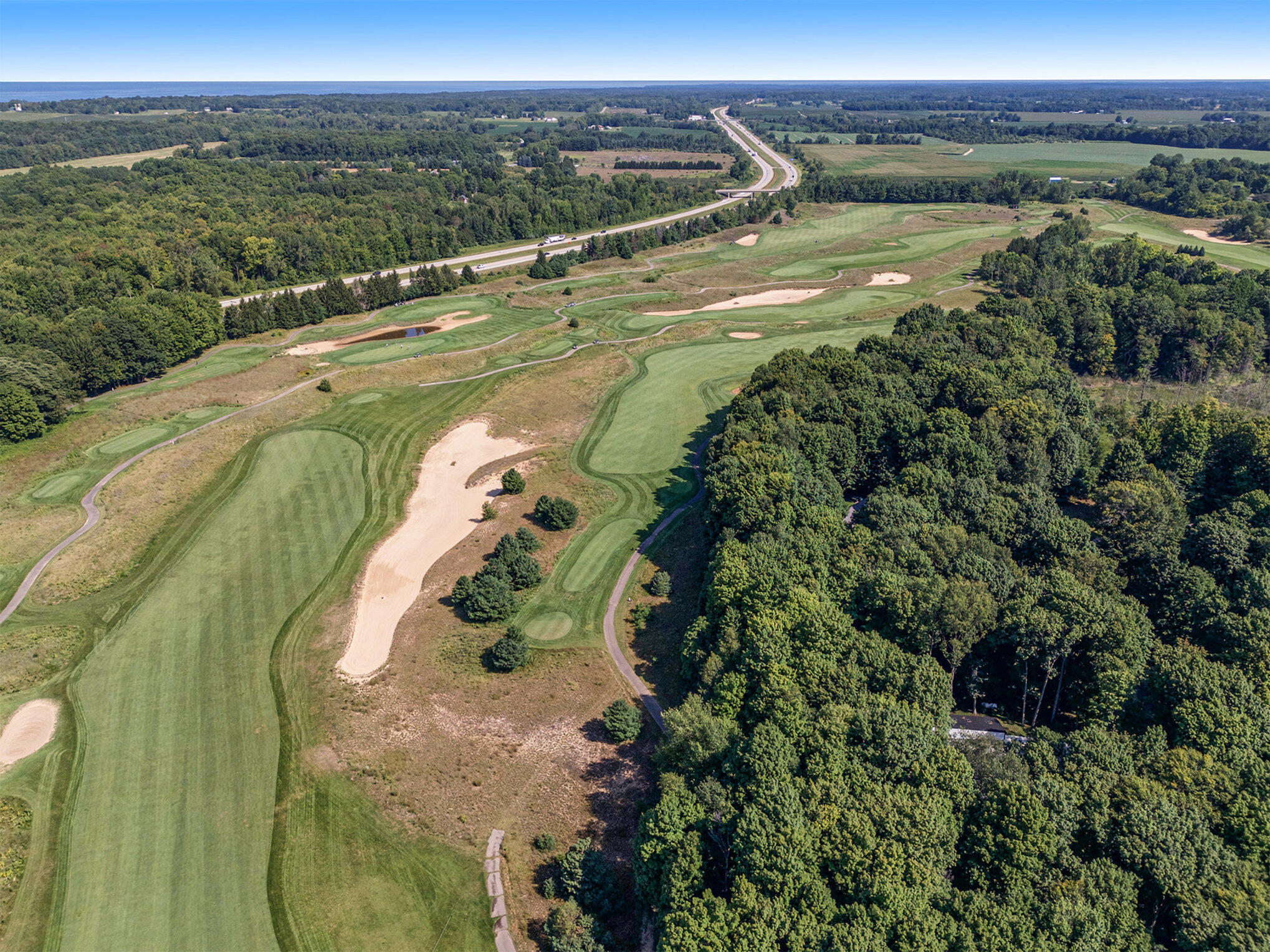 VL Hawksnest Drive, 12