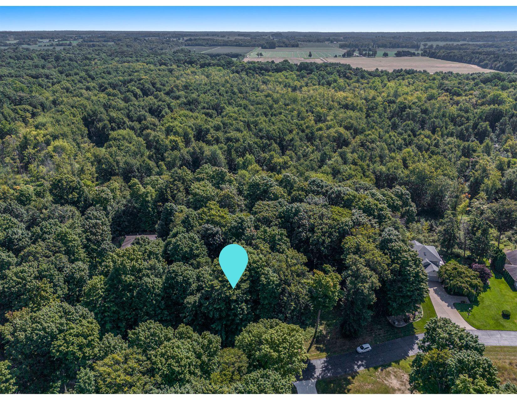 VL Hawksnest Drive, 12