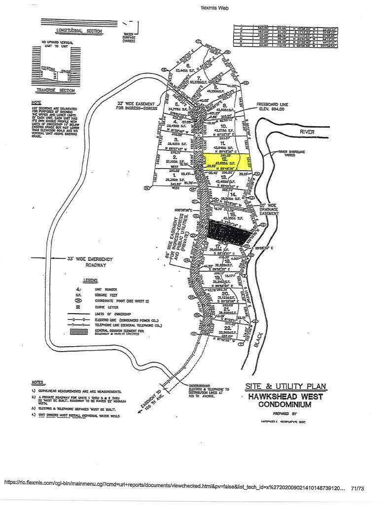 VL Hawksnest Drive, 12