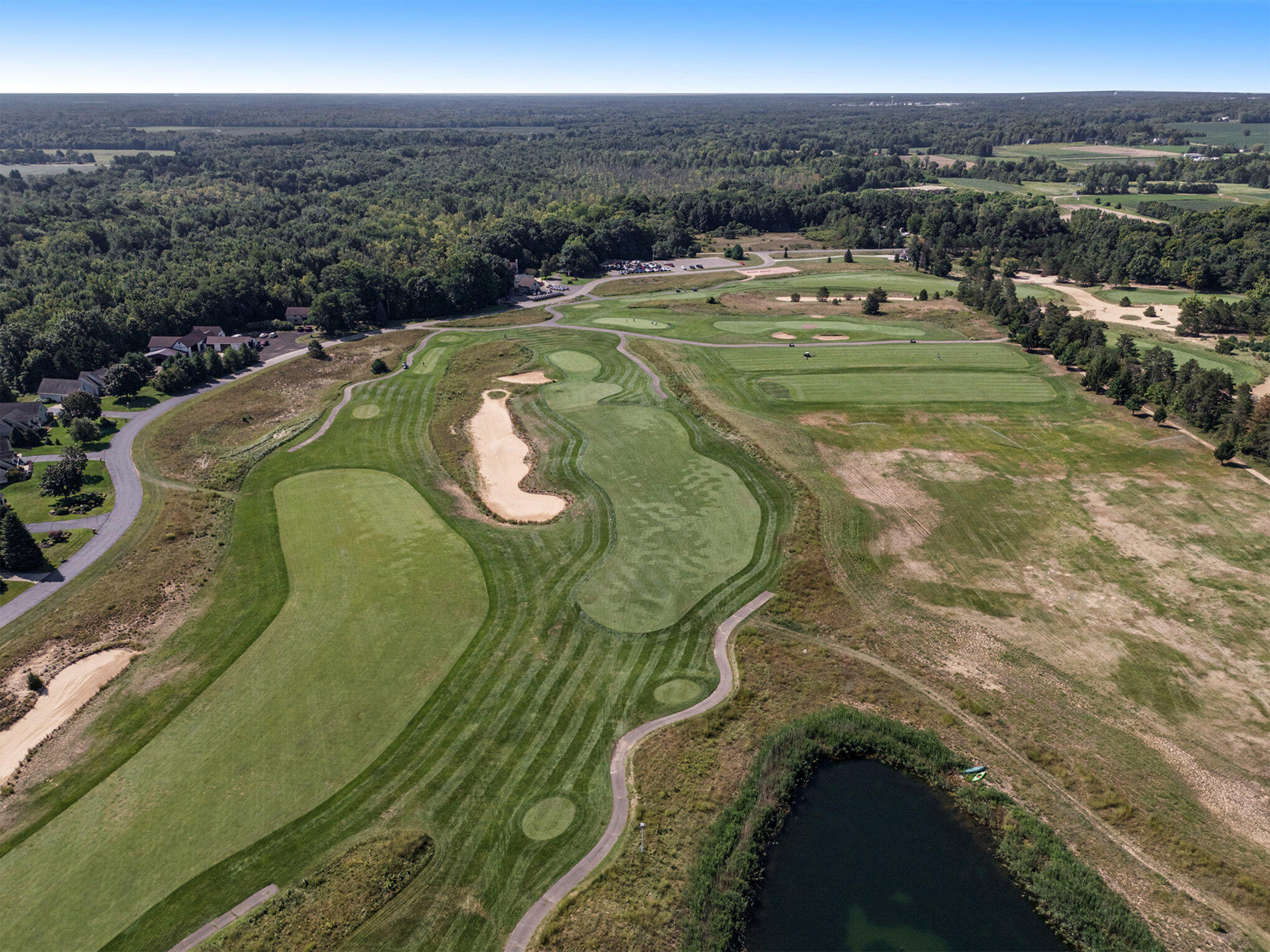 VL Hawksnest Drive, 12