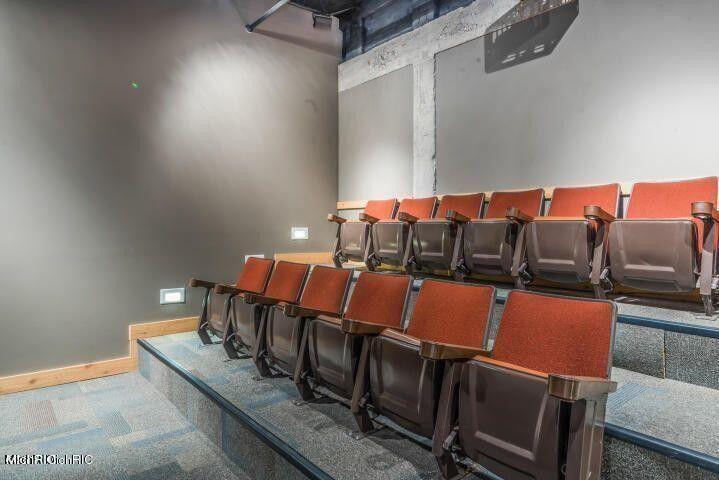 460 Broadway Street, 203