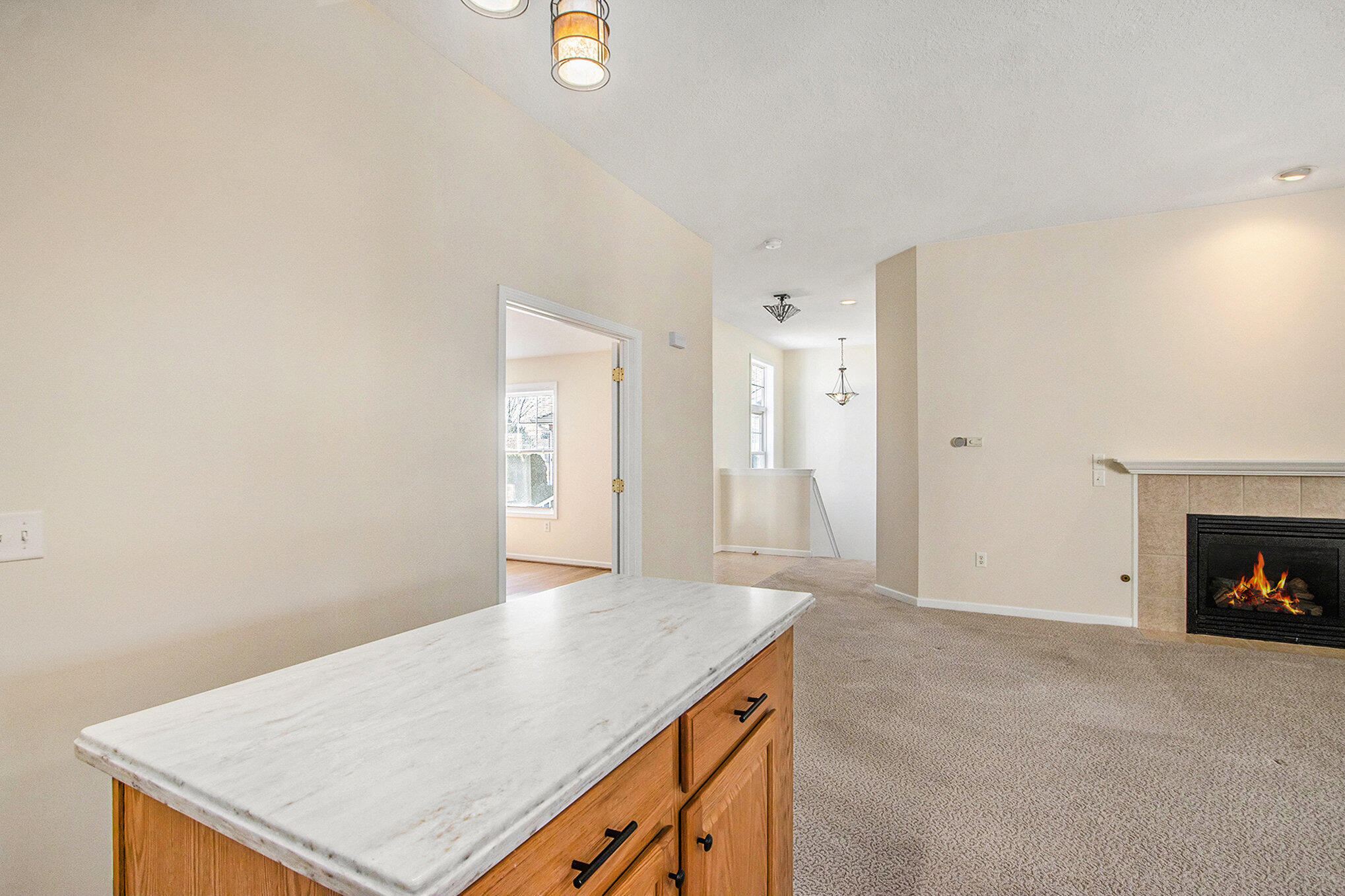 1375 S Village Circle