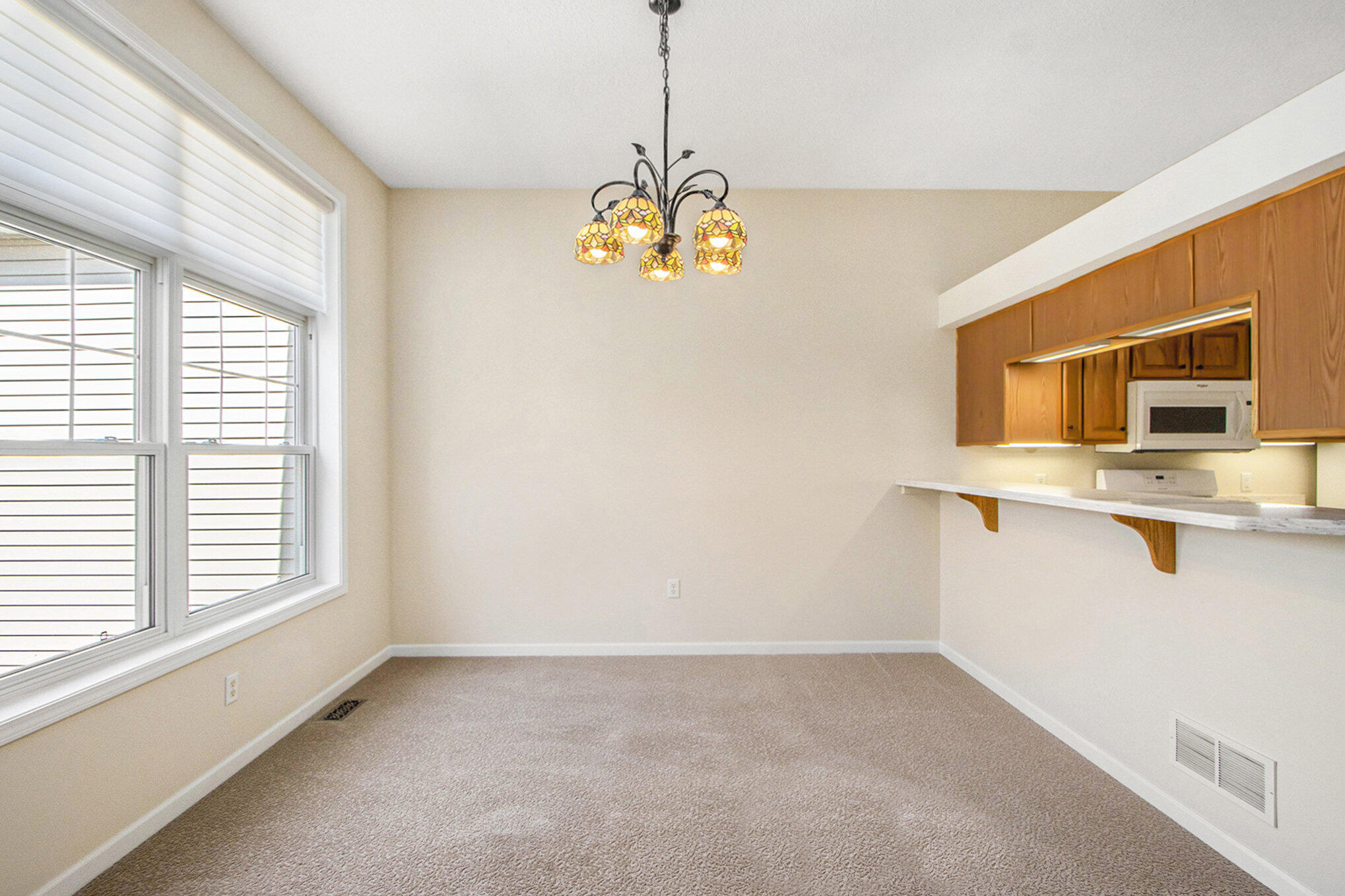 1375 S Village Circle