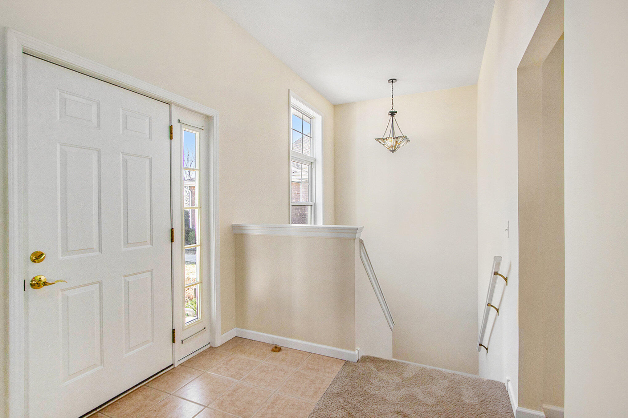1375 S Village Circle