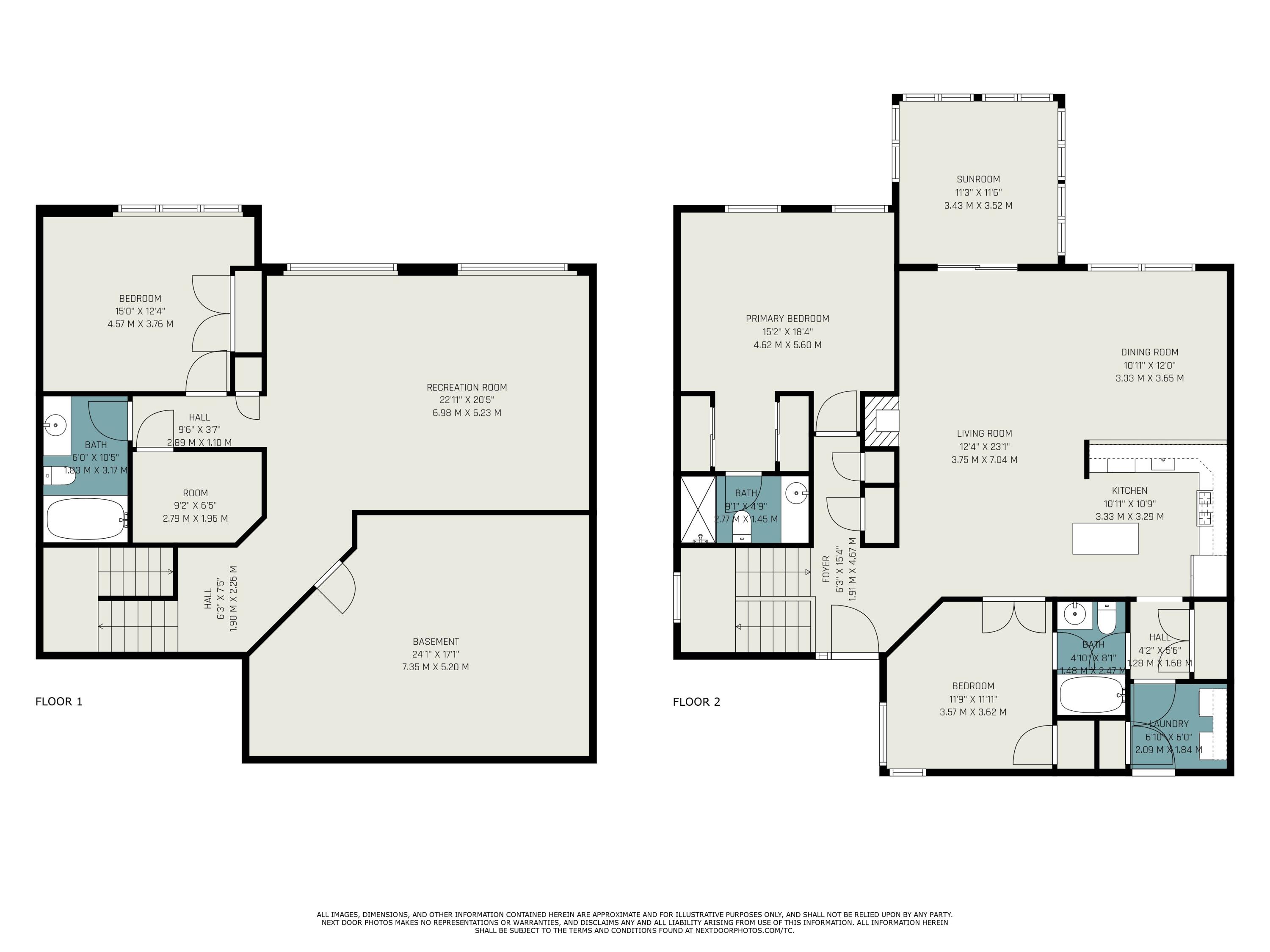 1375 S Village Circle