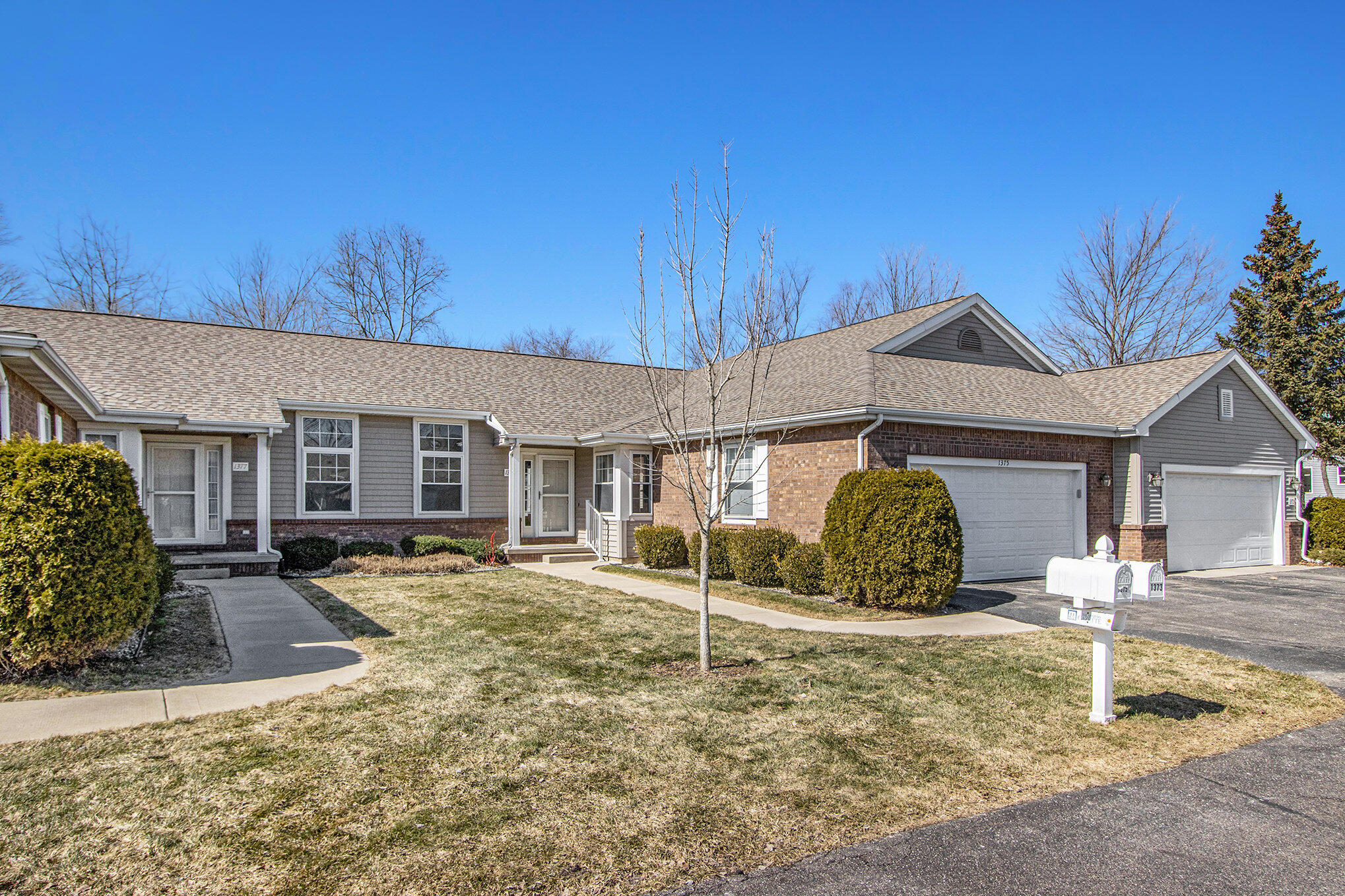 1375 S Village Circle