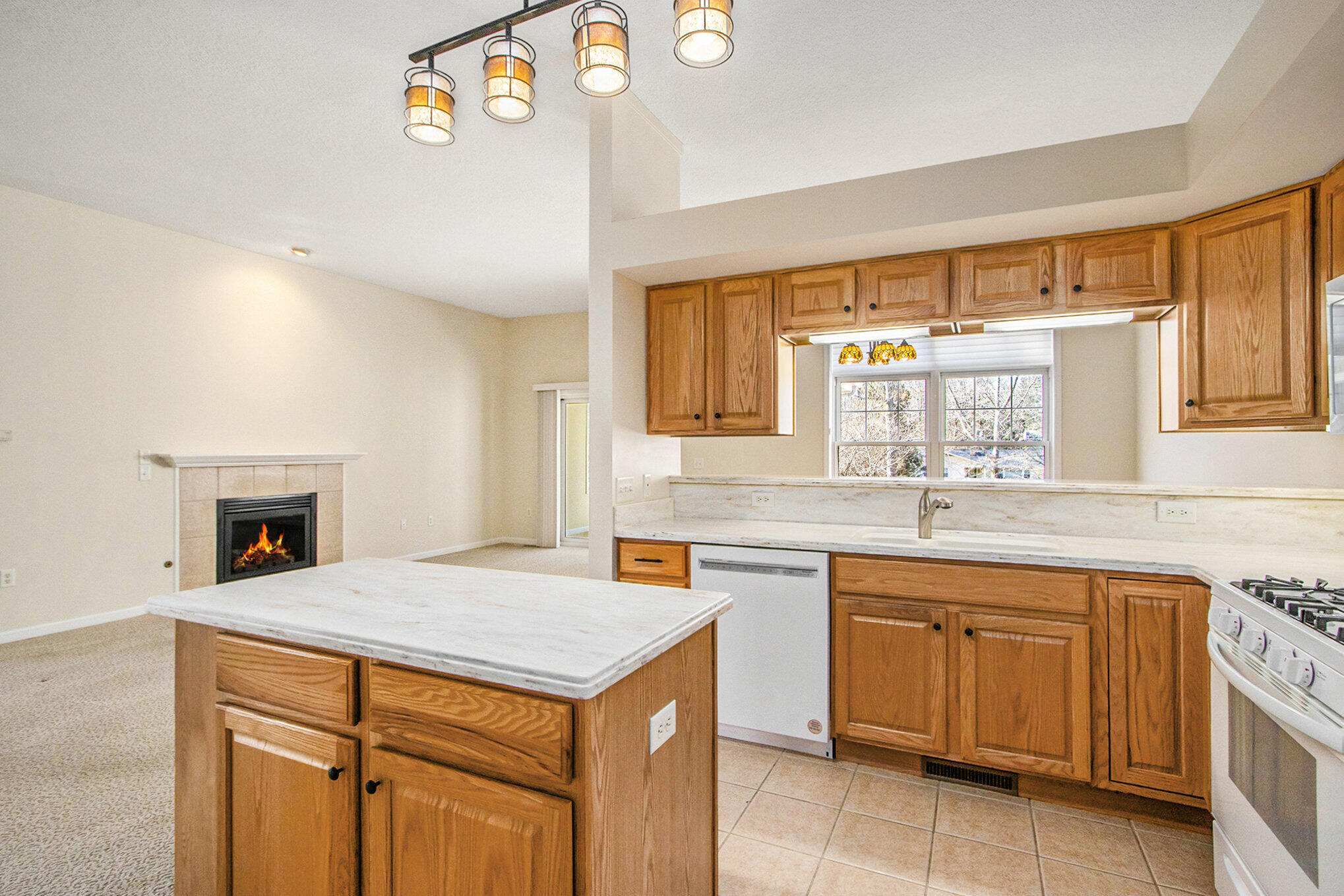 1375 S Village Circle