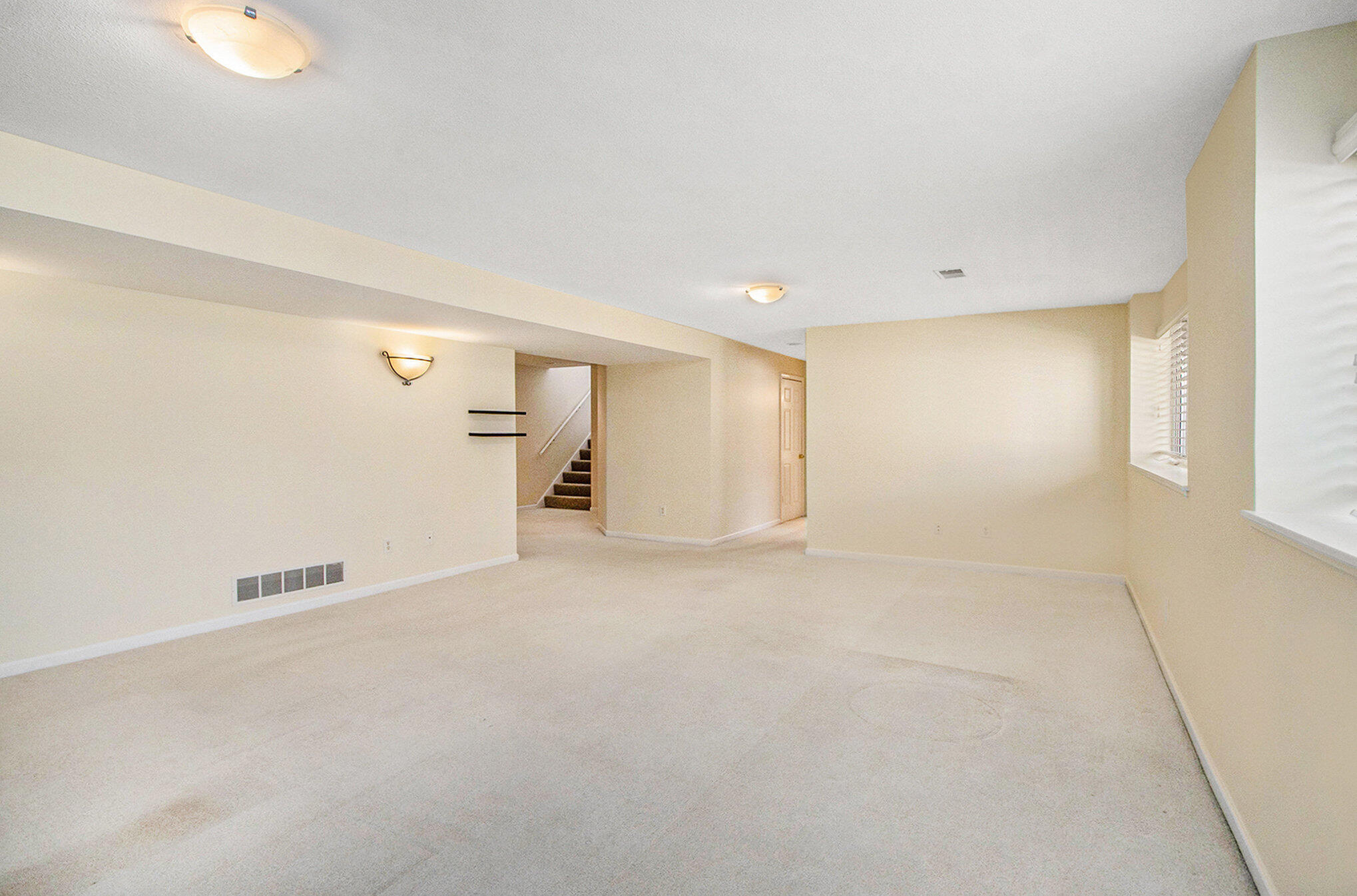 1375 S Village Circle