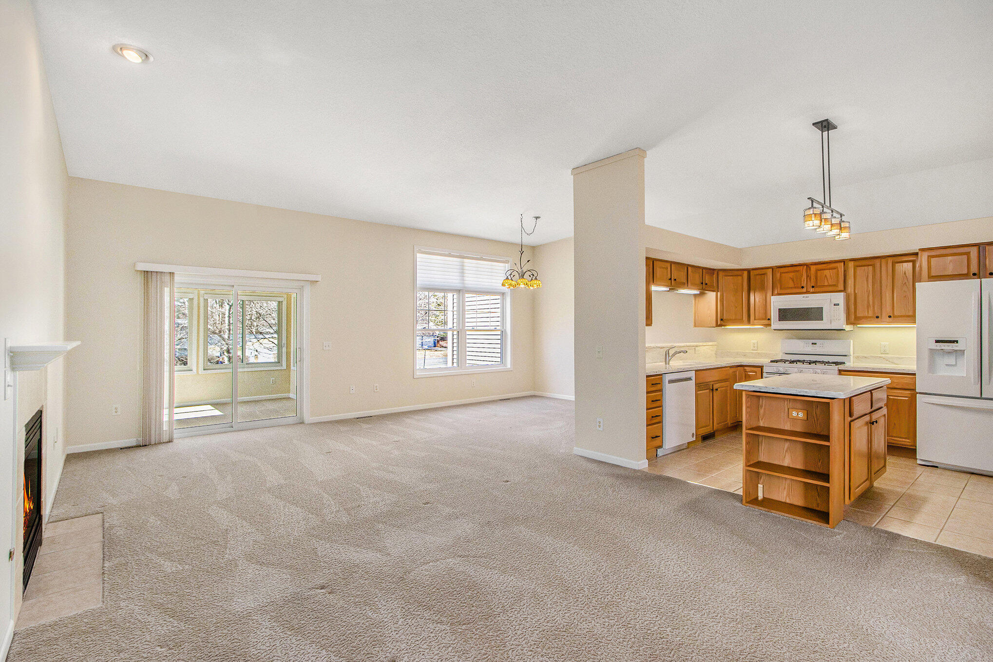 1375 S Village Circle
