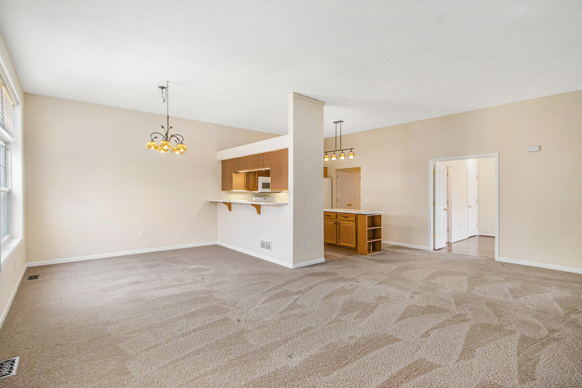 1375 S Village Circle