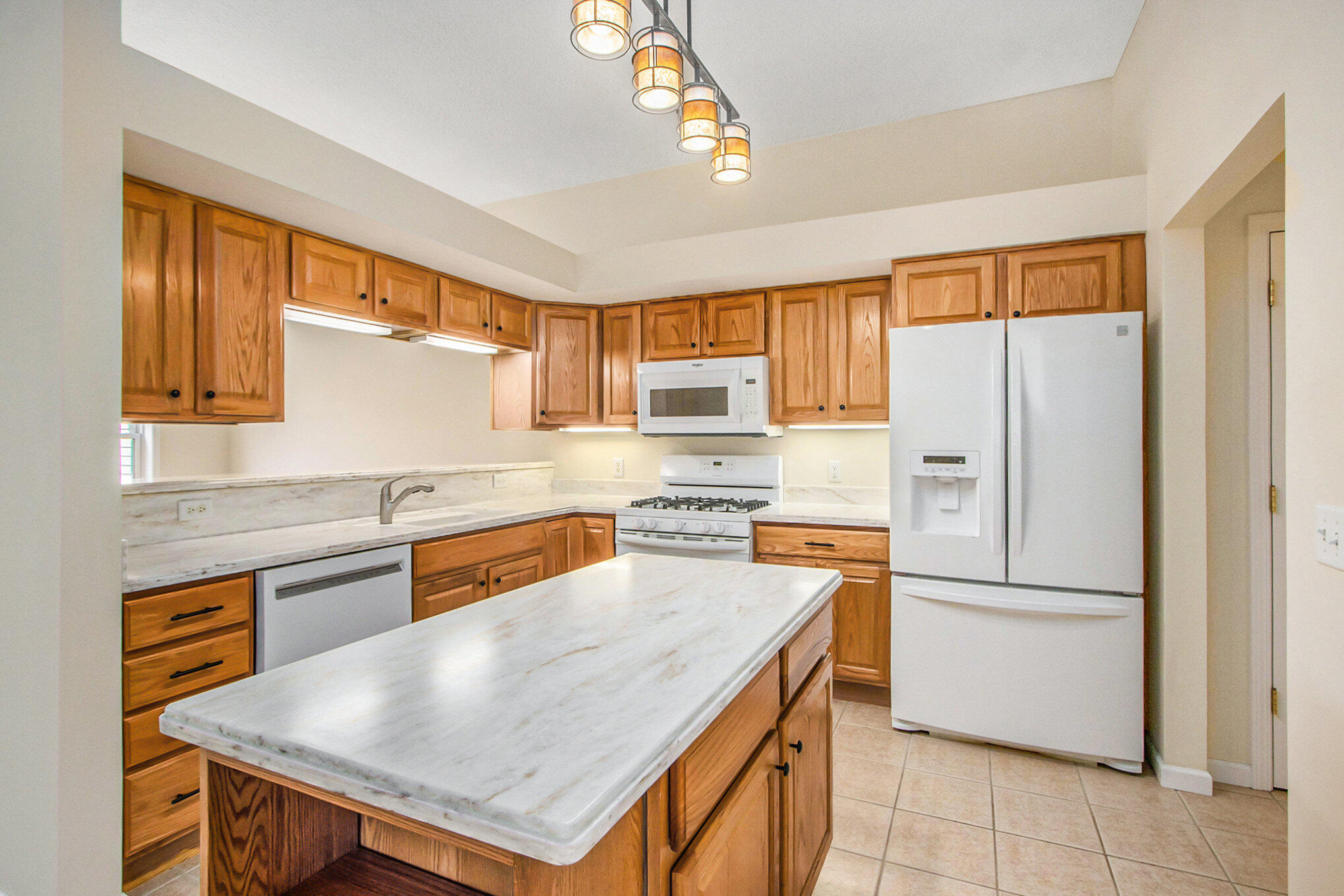 1375 S Village Circle