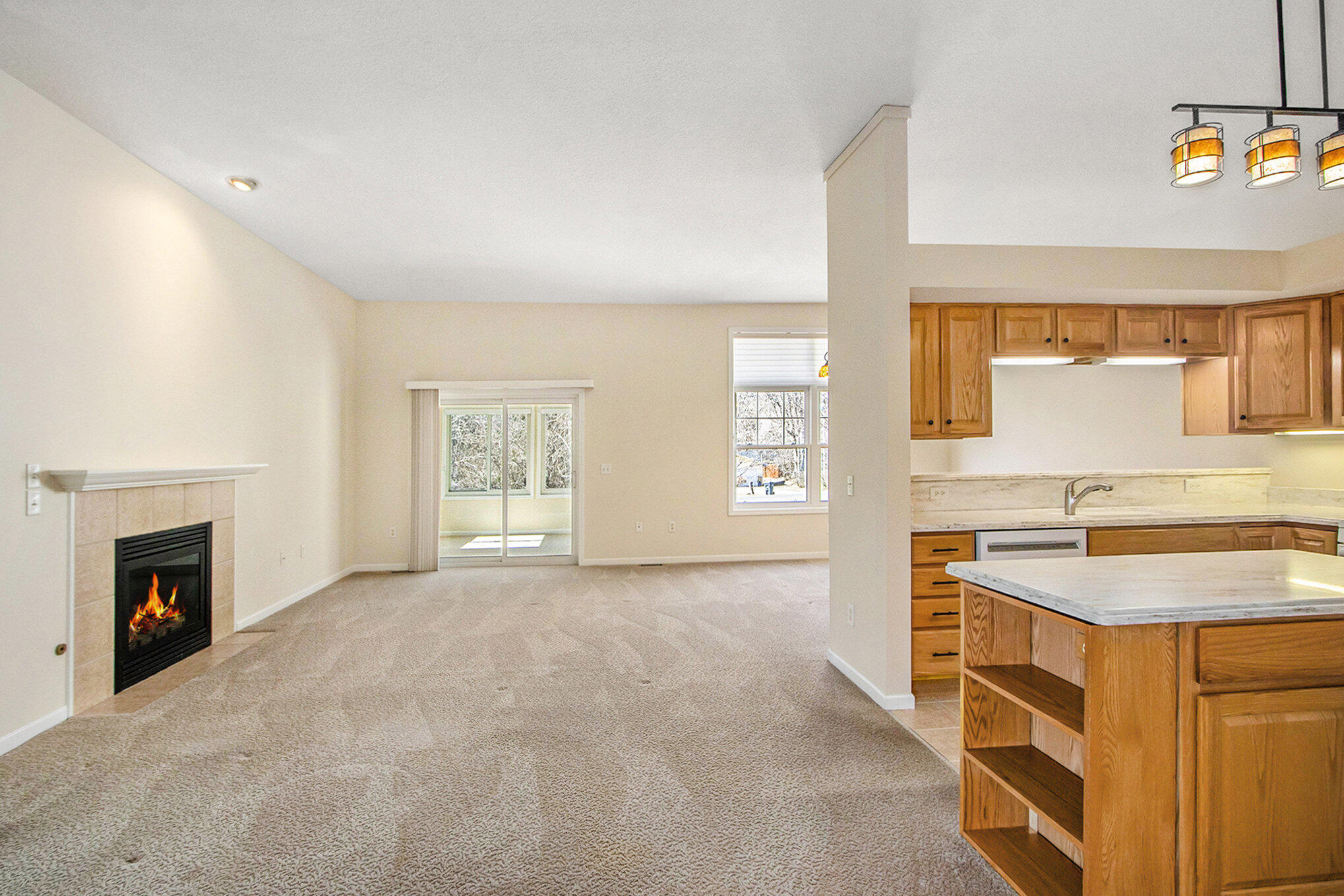 1375 S Village Circle