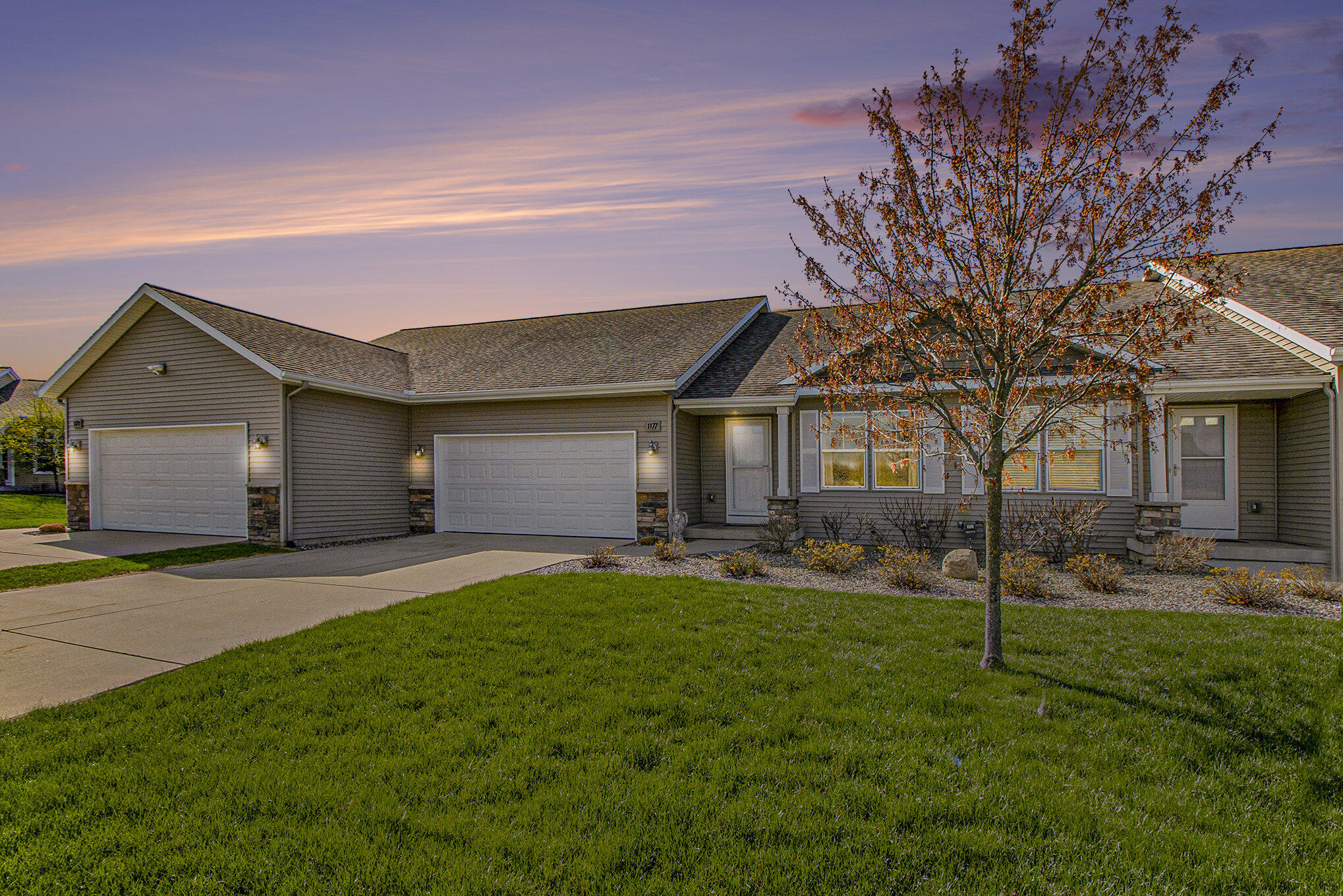 1177 S Village Circle