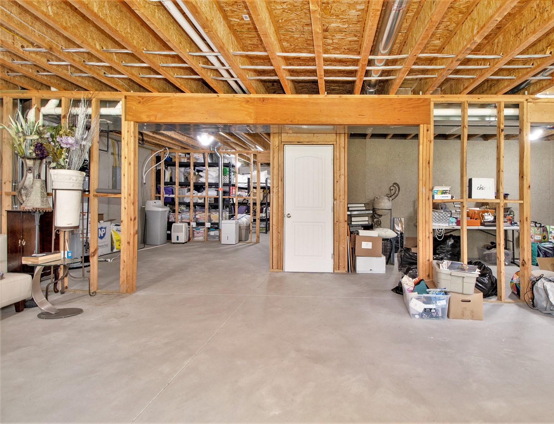 1177 S Village Circle
