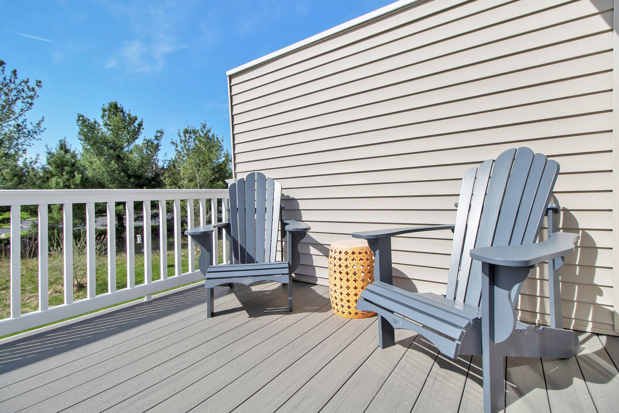 1177 S Village Circle