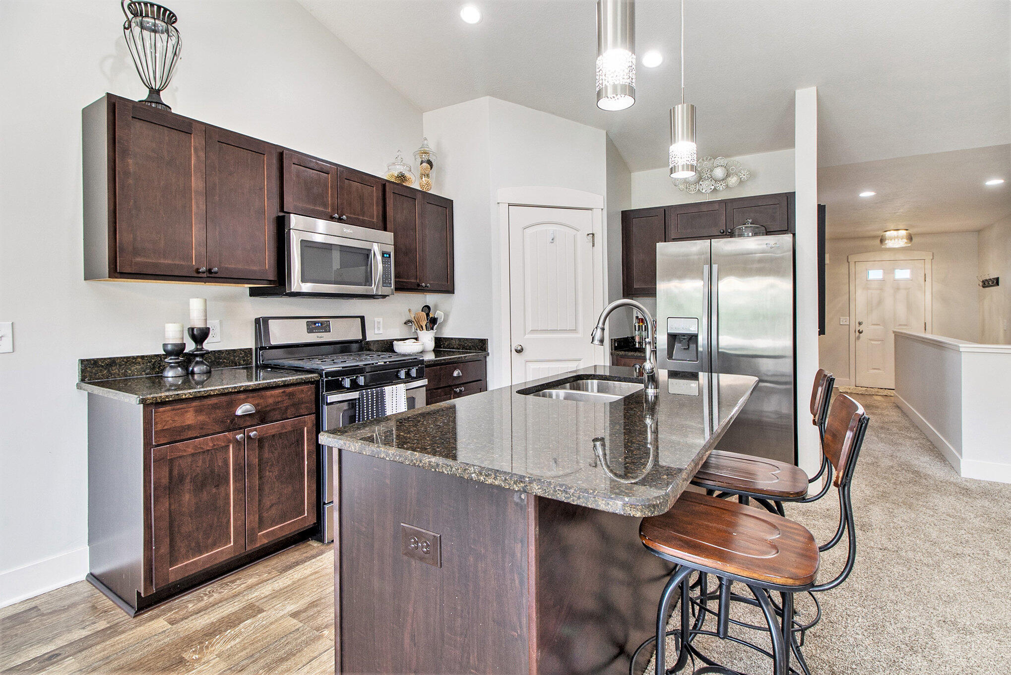 1177 S Village Circle