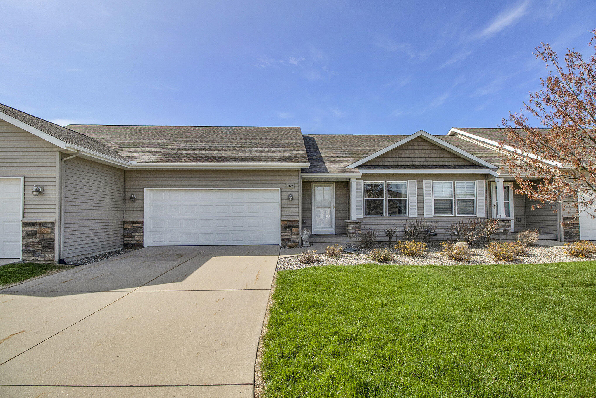 1177 S Village Circle