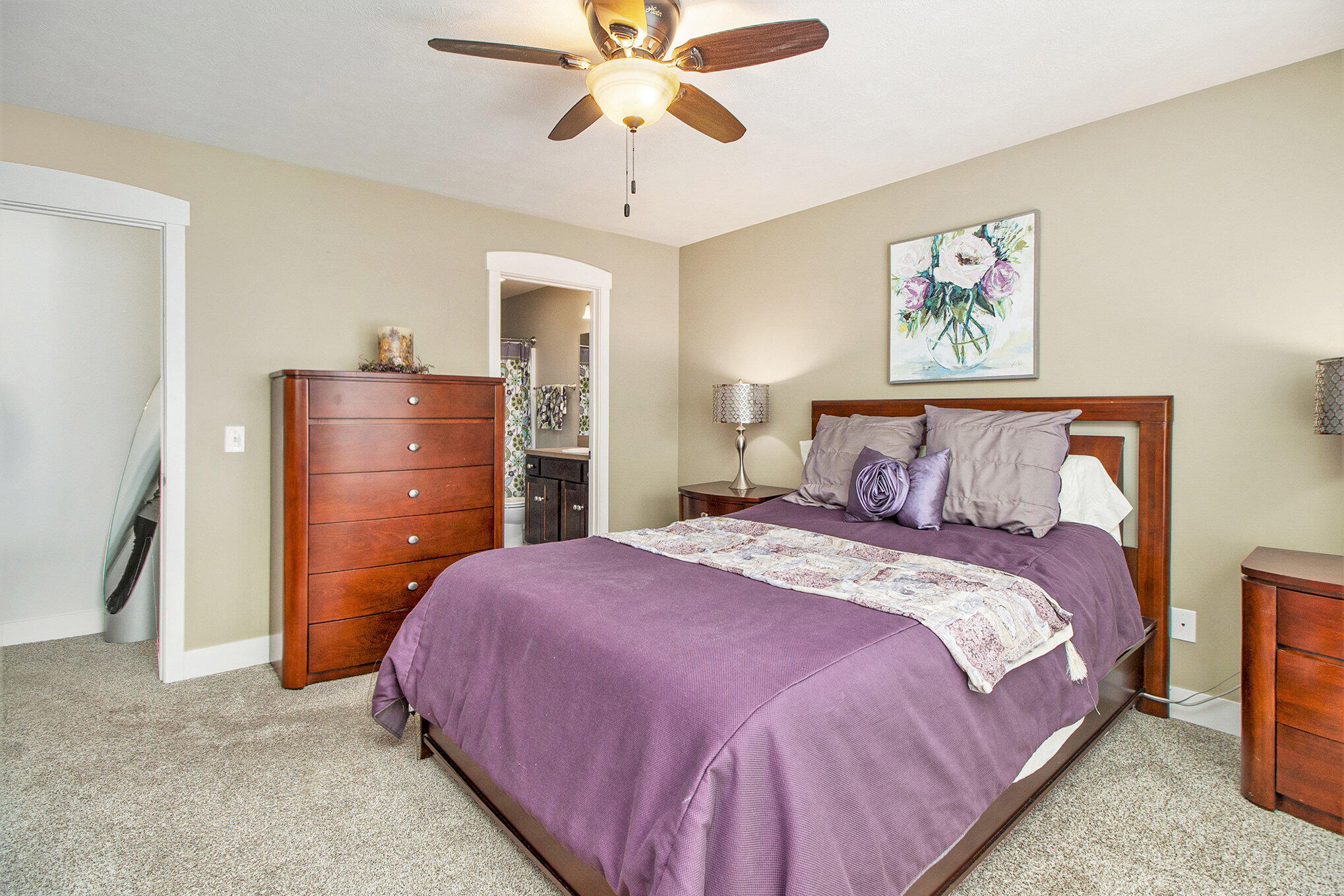 1177 S Village Circle
