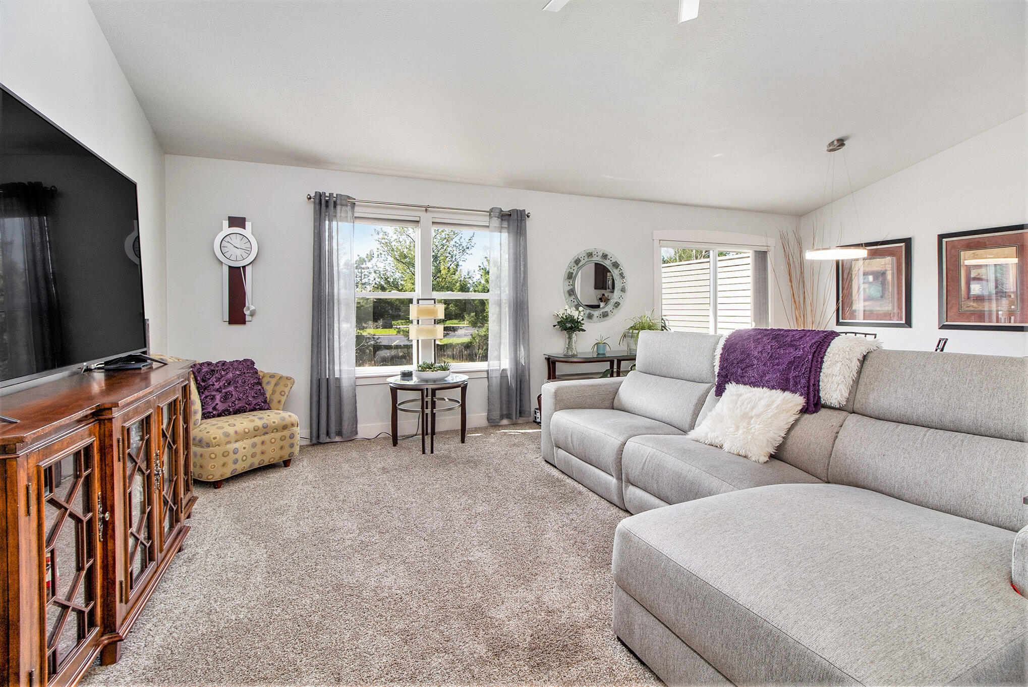 1177 S Village Circle