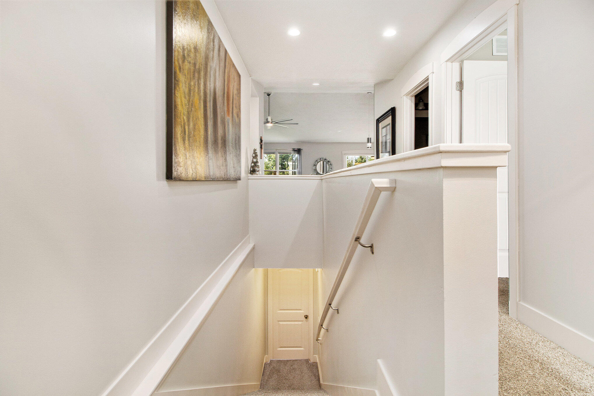 1177 S Village Circle