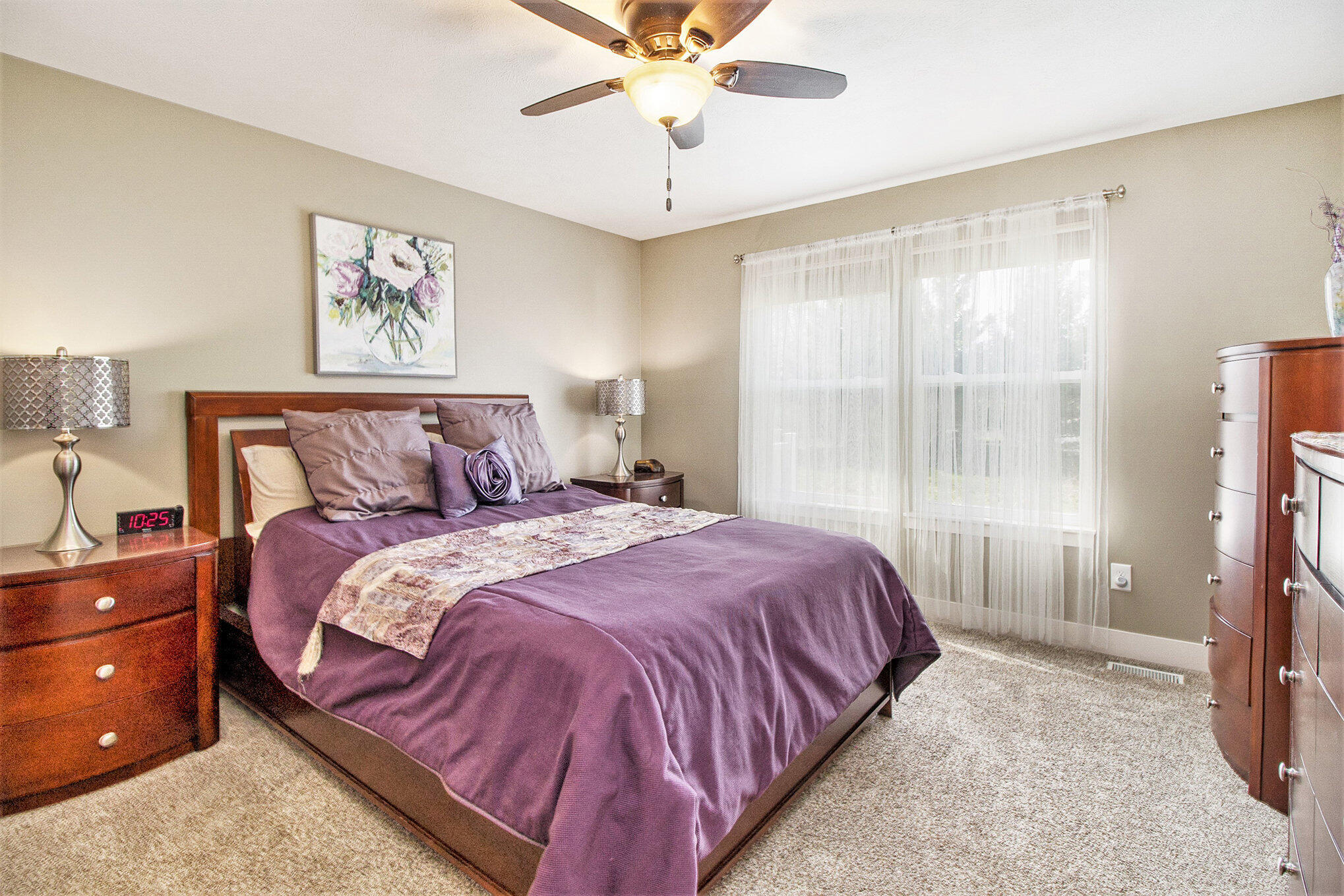 1177 S Village Circle
