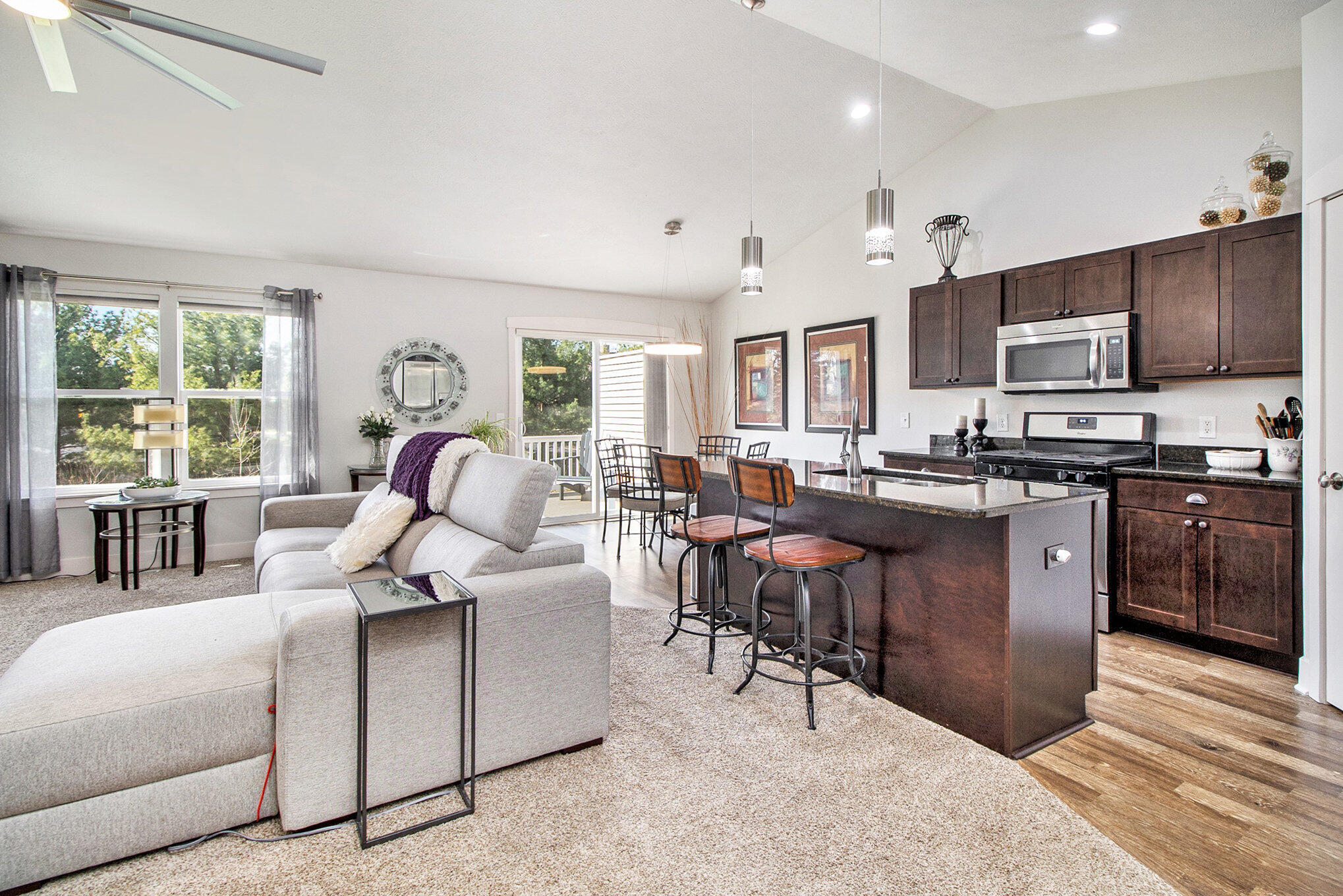 1177 S Village Circle