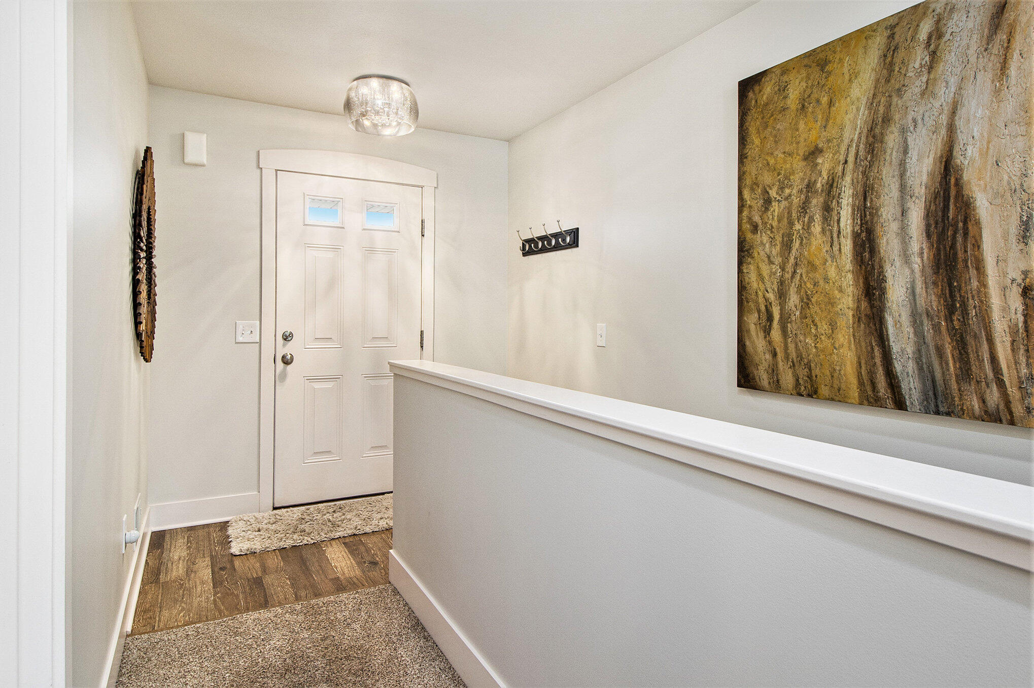 1177 S Village Circle