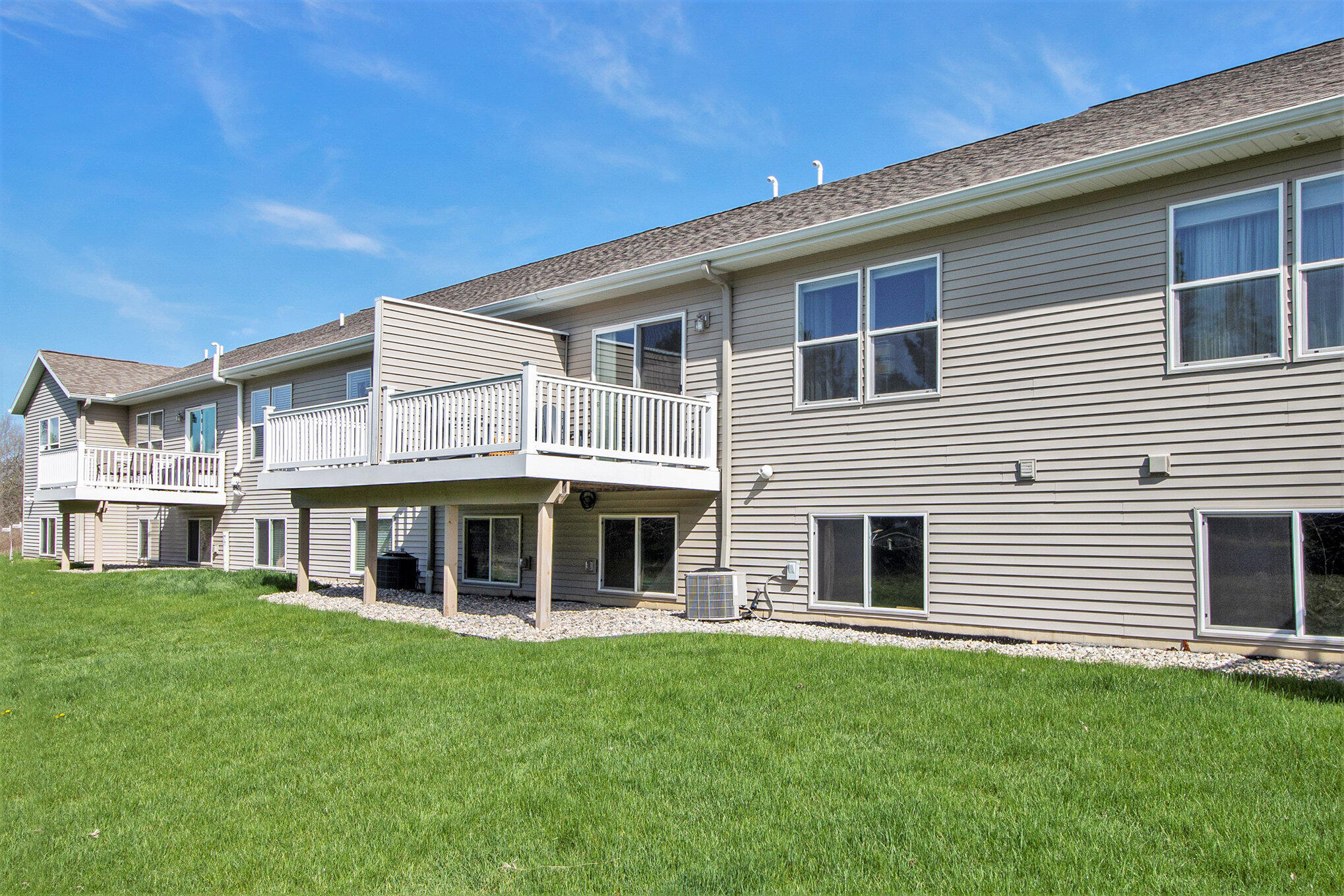 1177 S Village Circle