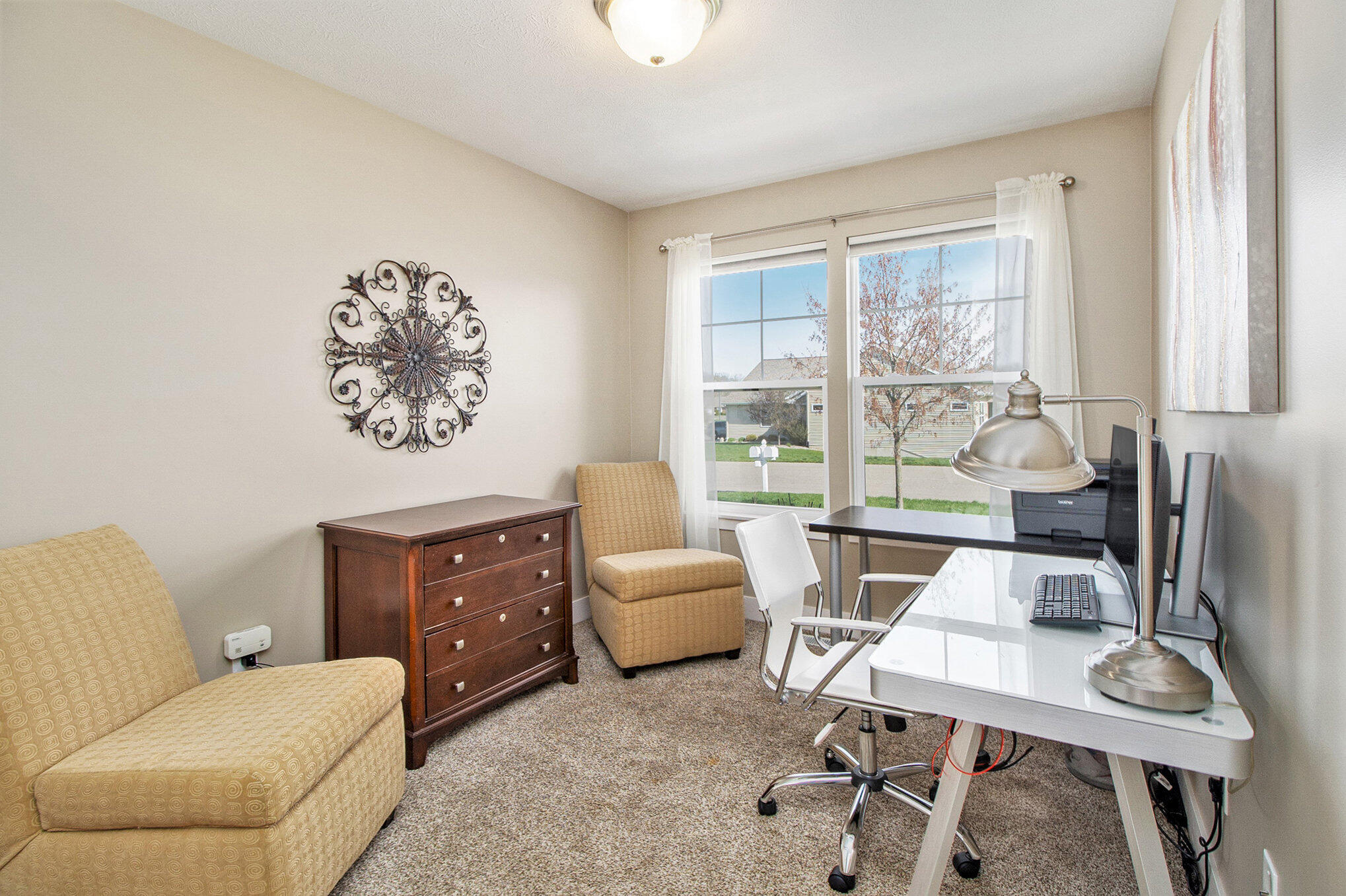 1177 S Village Circle