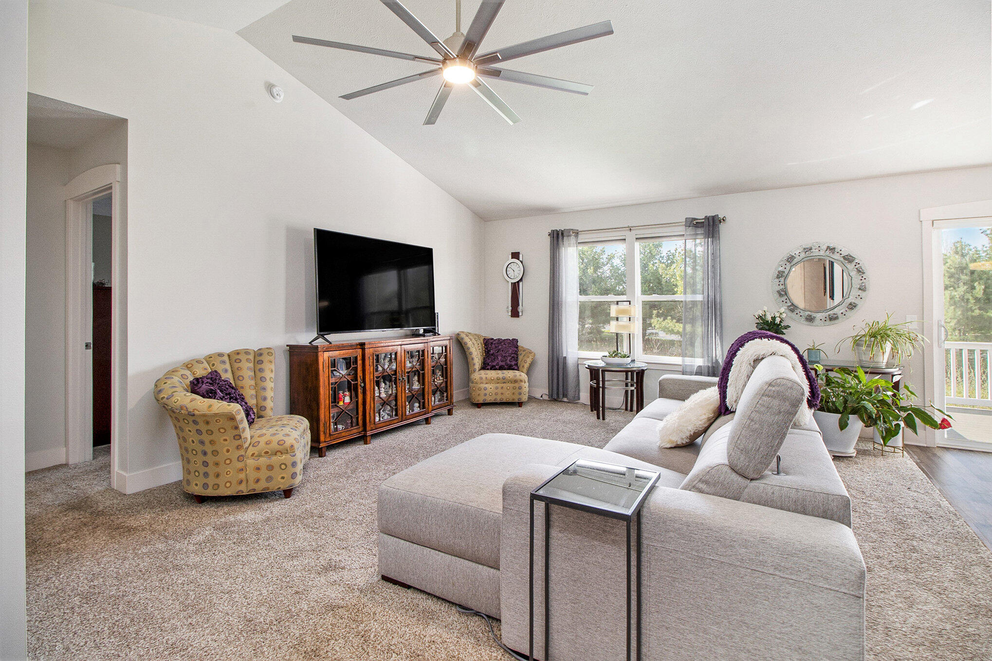1177 S Village Circle